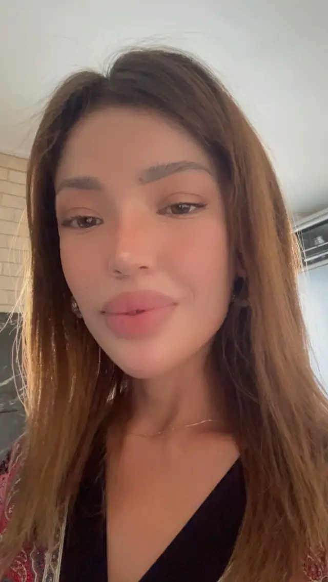 @dilnaz_bairamova