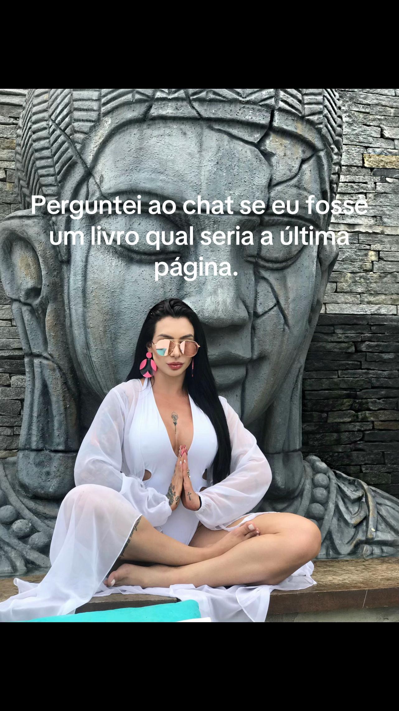 @felemes7