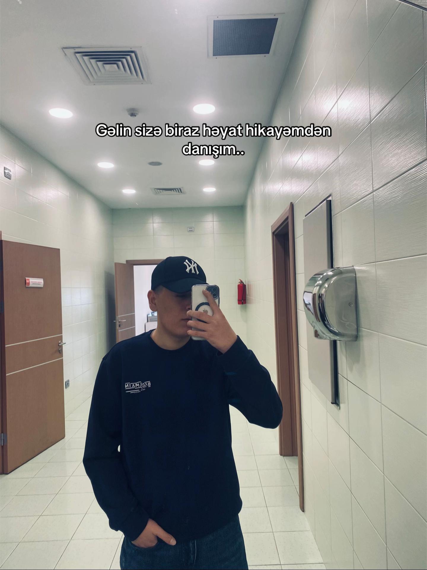 @ağayews⚡️