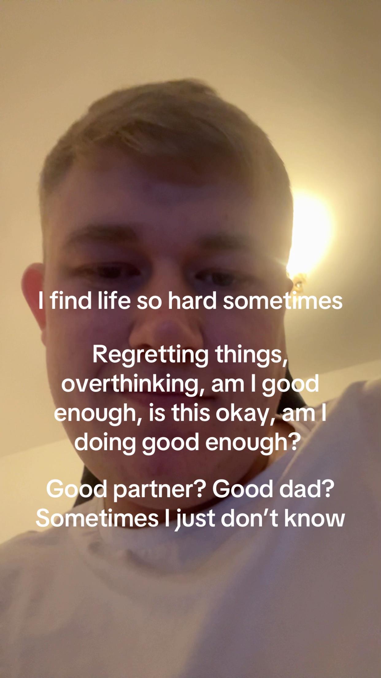 @MitchGTV