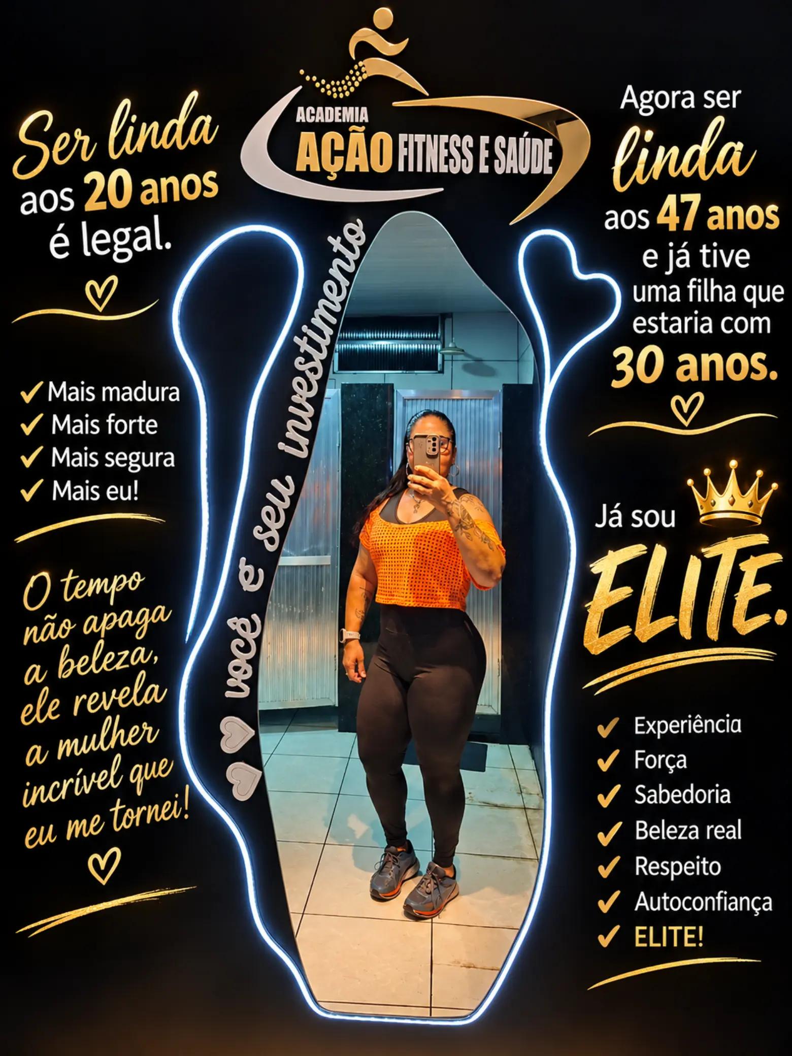@Dr Mirian Rocha