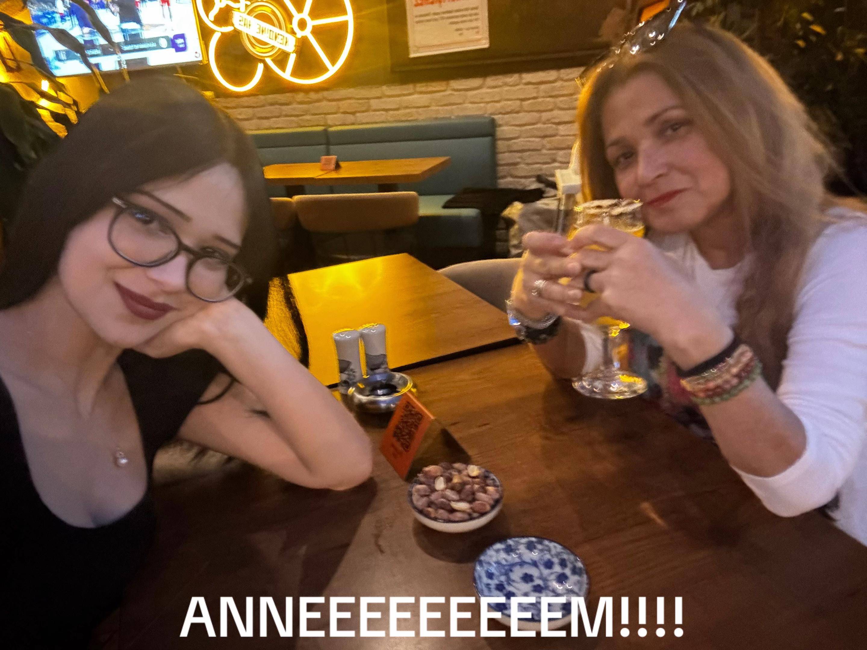 @nihopito