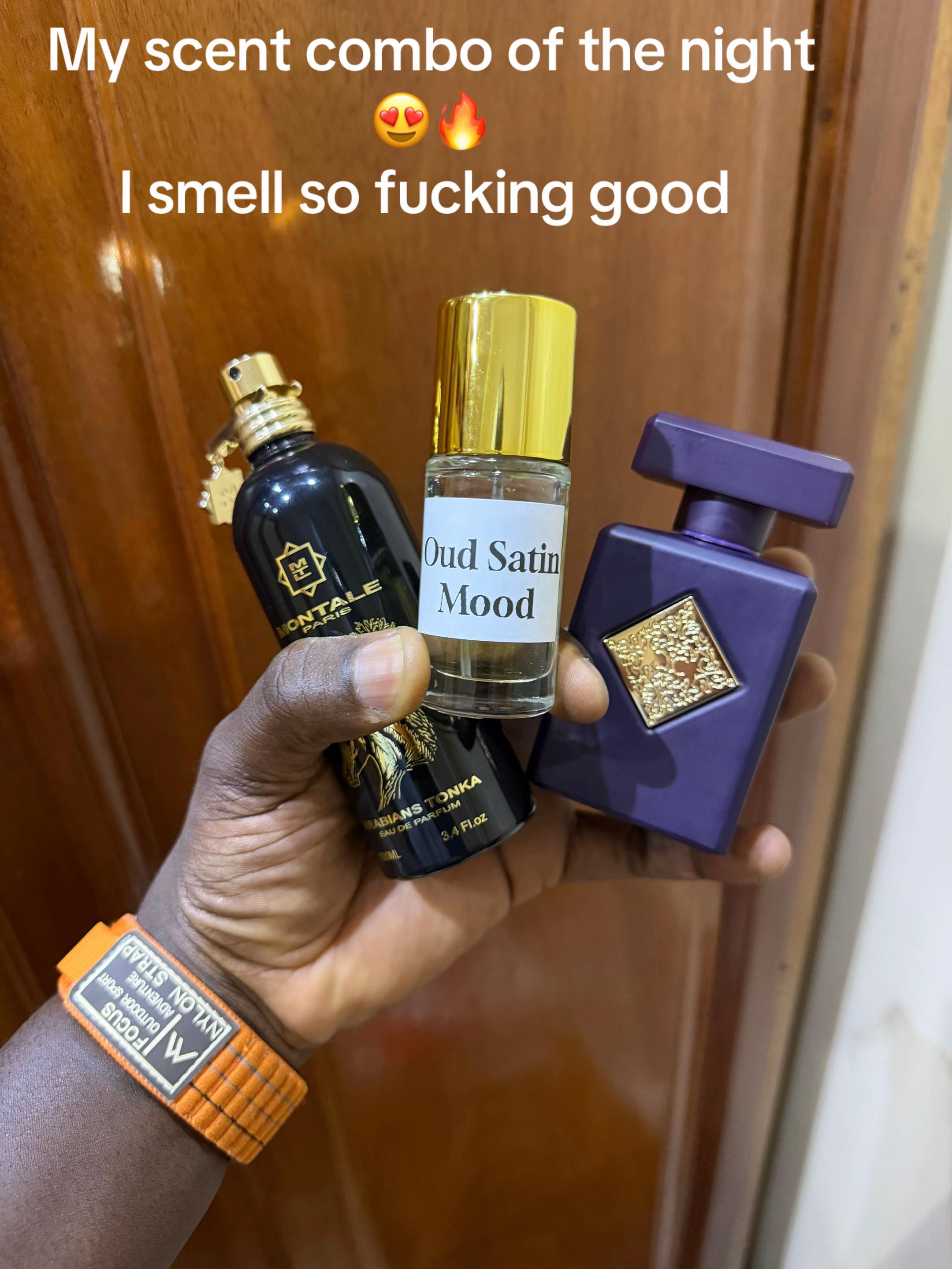 @Unique🇸🇳✌🏾