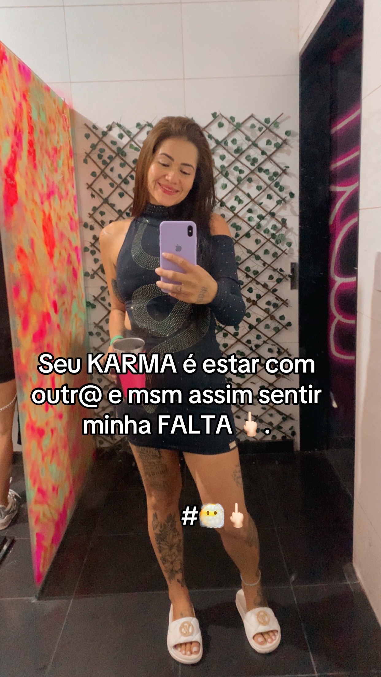 @Franciele_Ferreira99