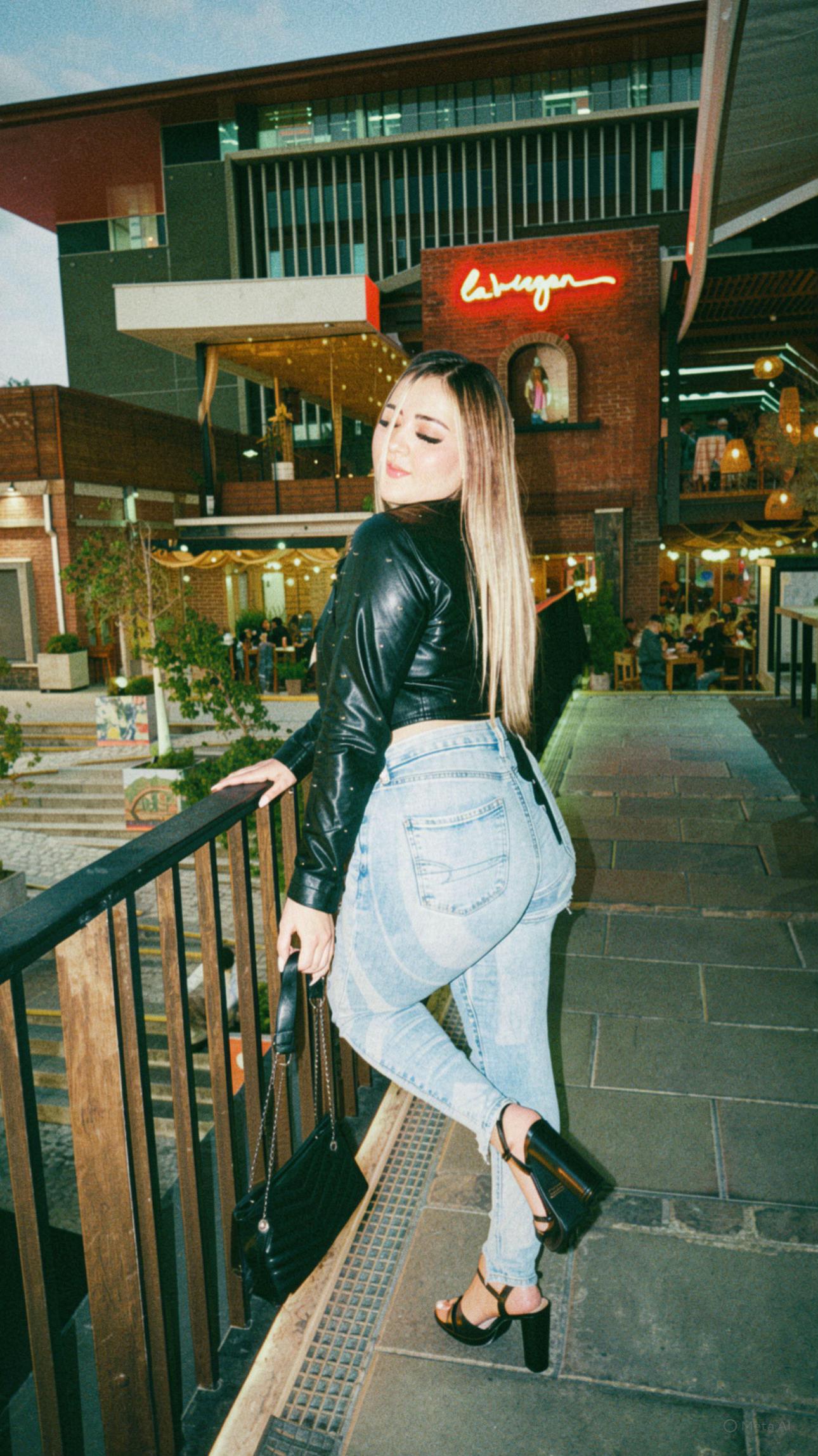 @giorgina