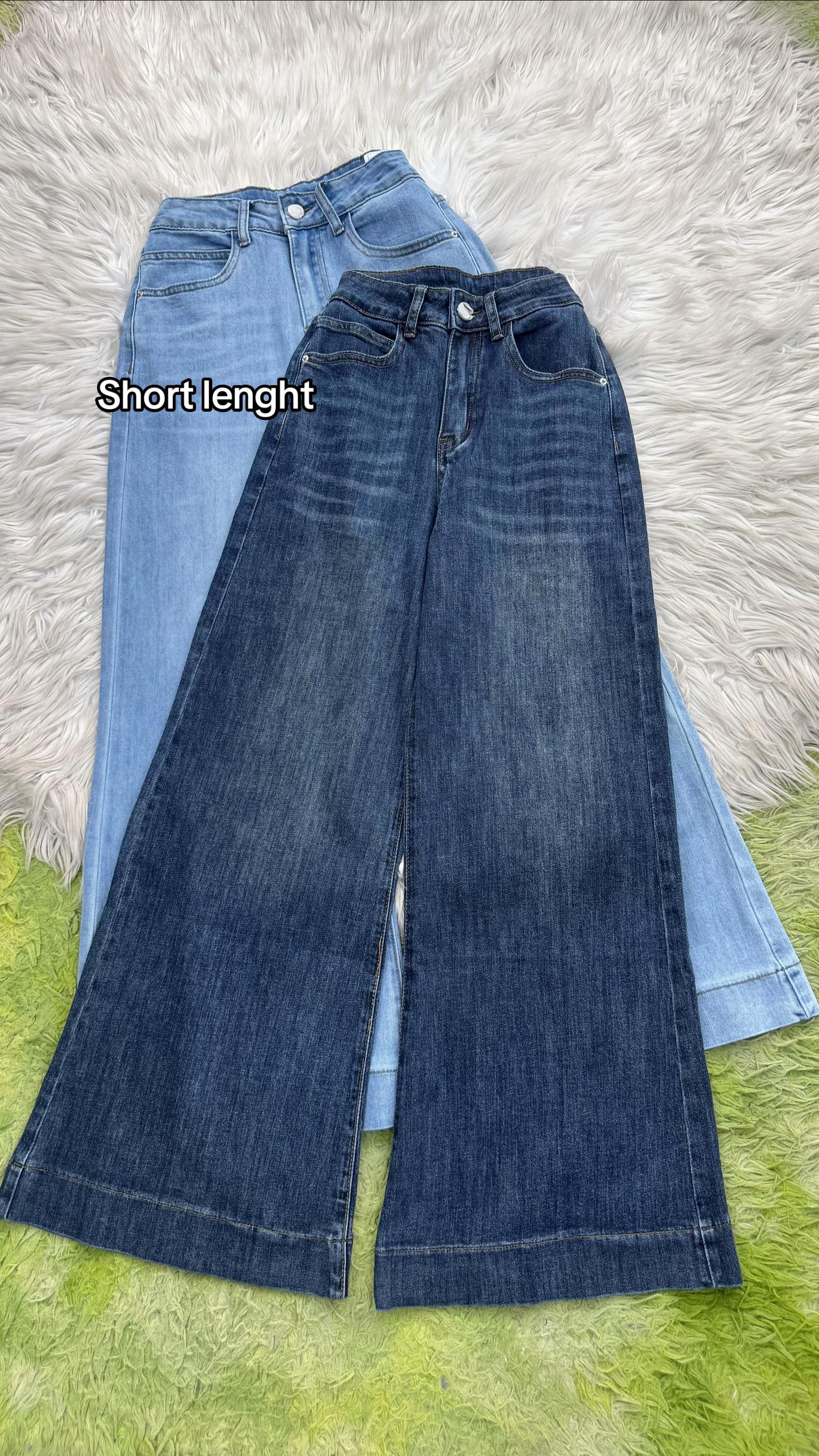 @perfectfashionwear