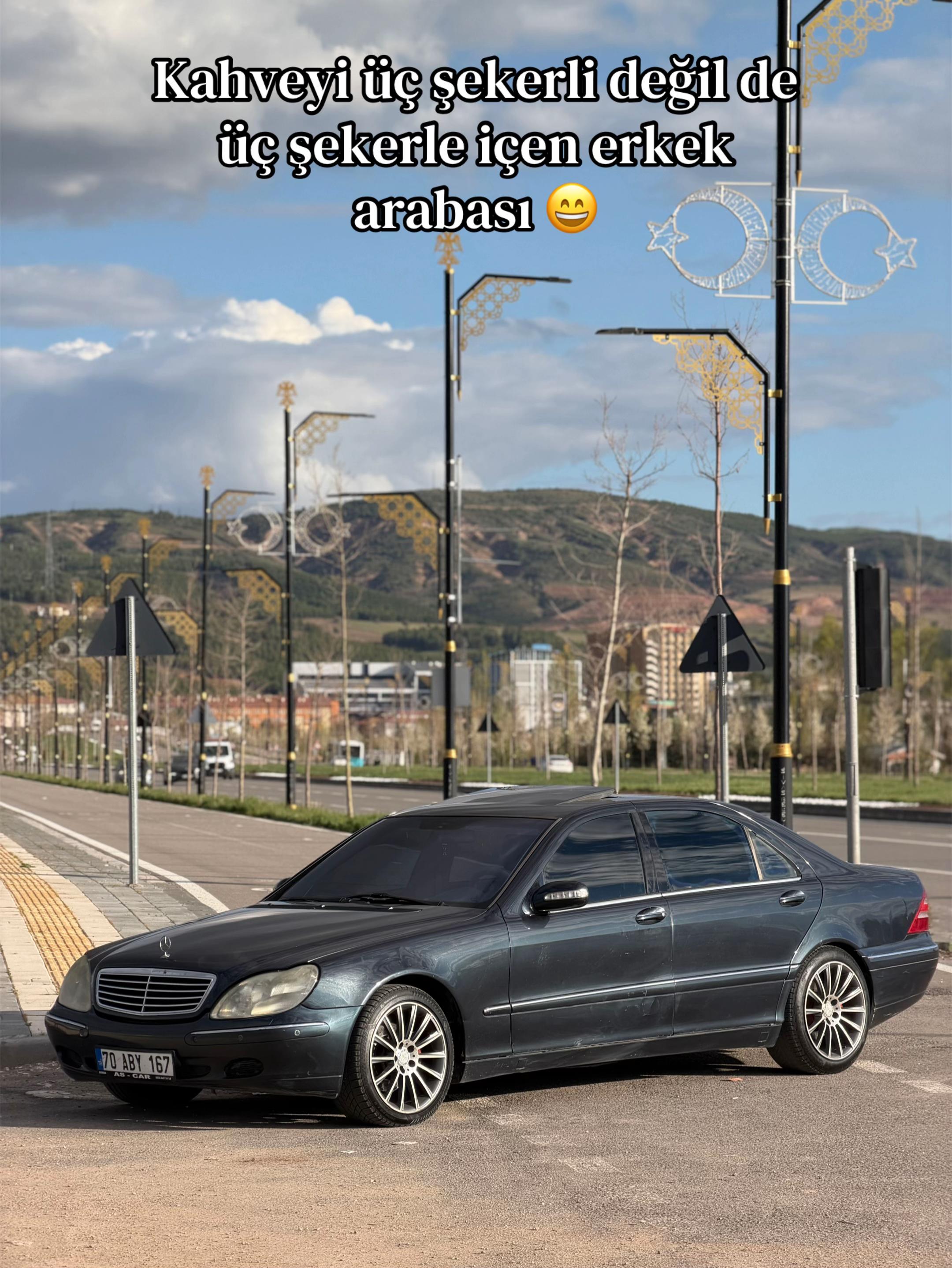 @aykut_temel