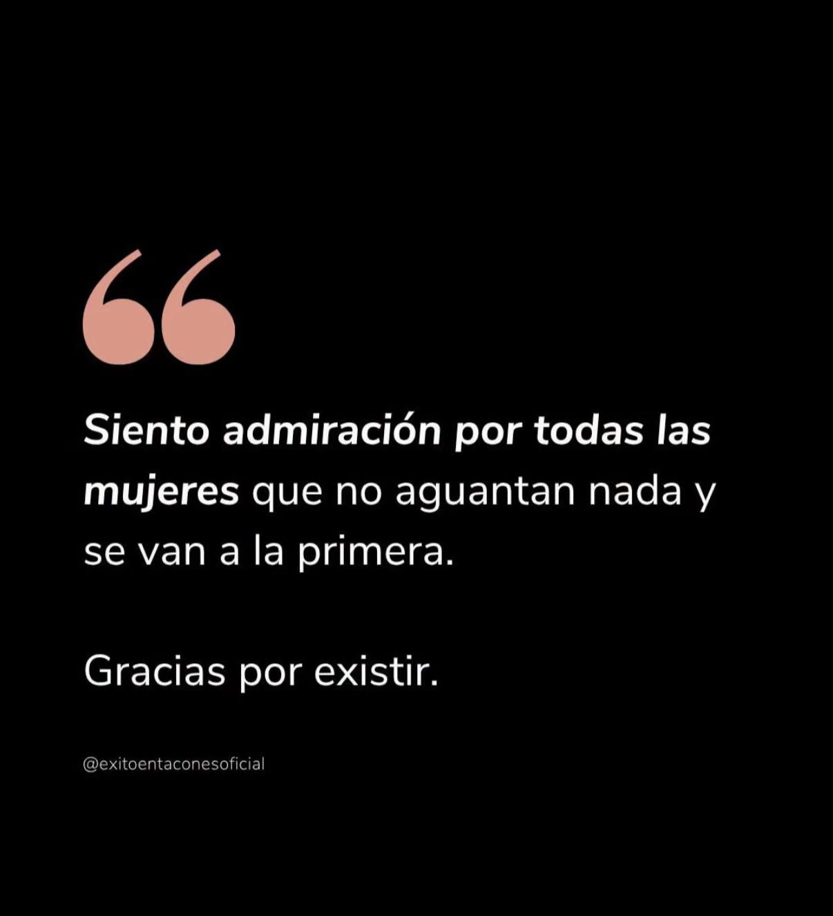 @Laura Gabetta