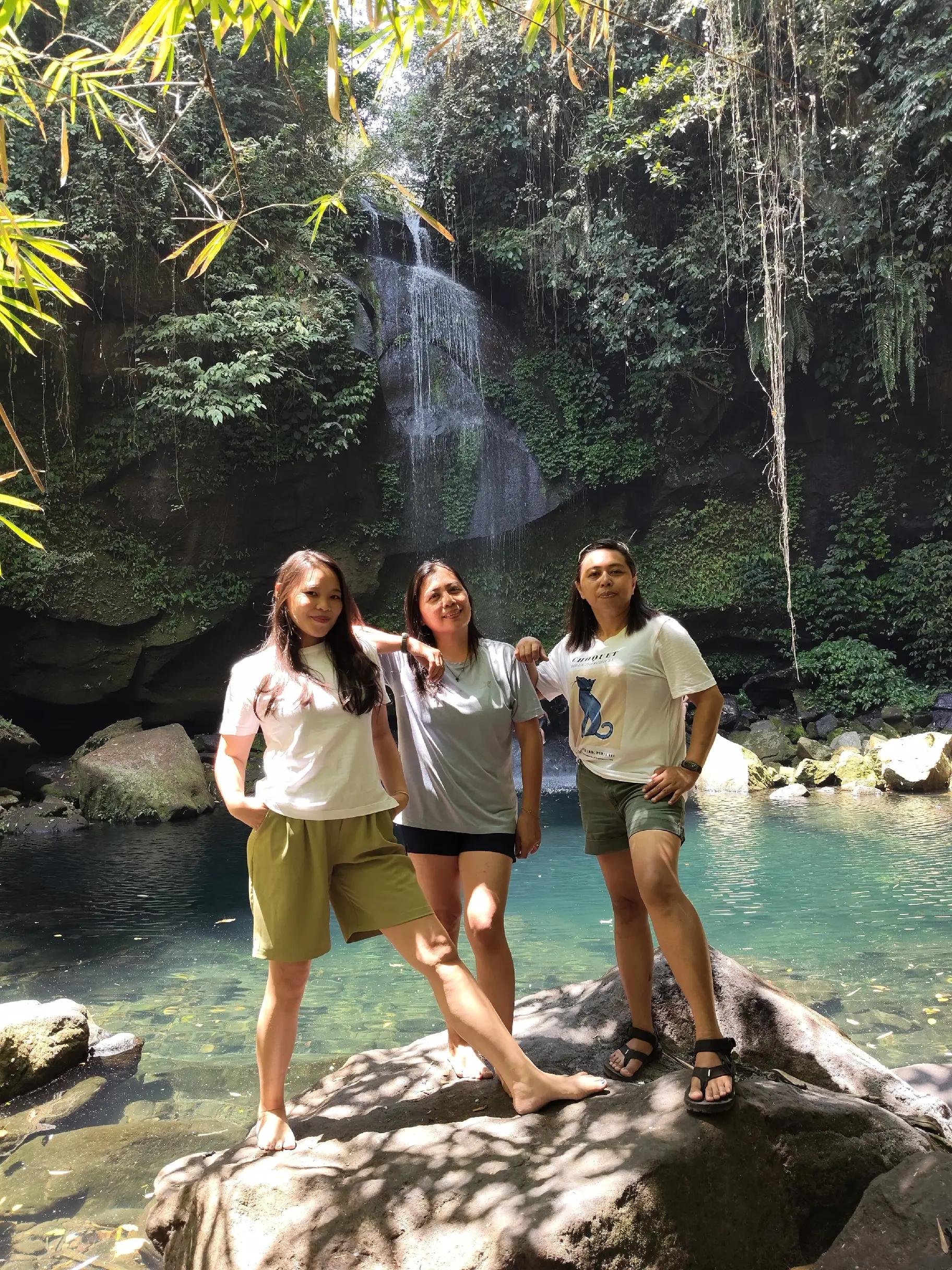 @Nanda☘️