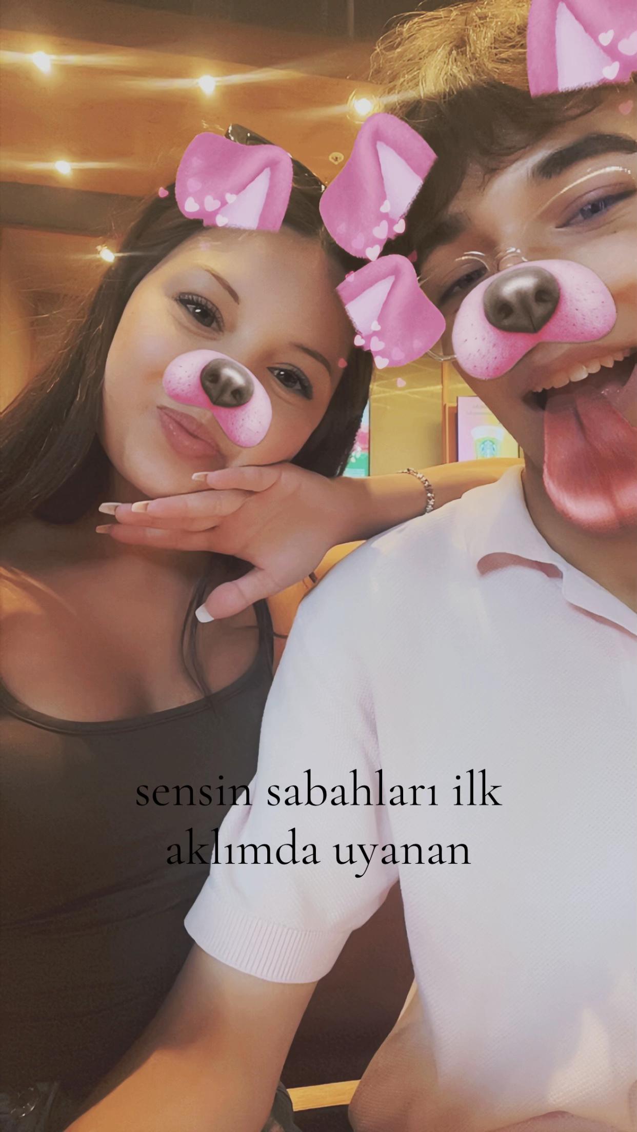 @ℬ𝒯