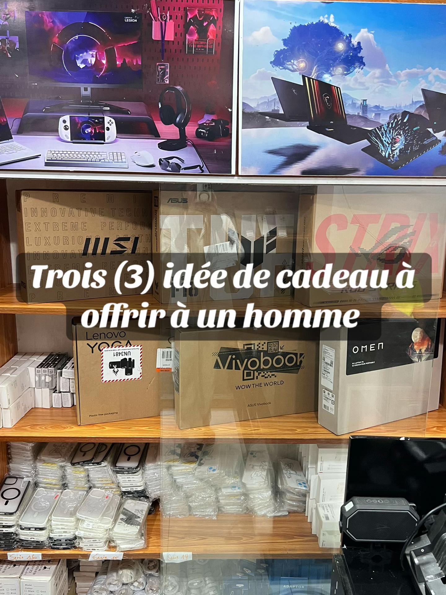 @one1techciv