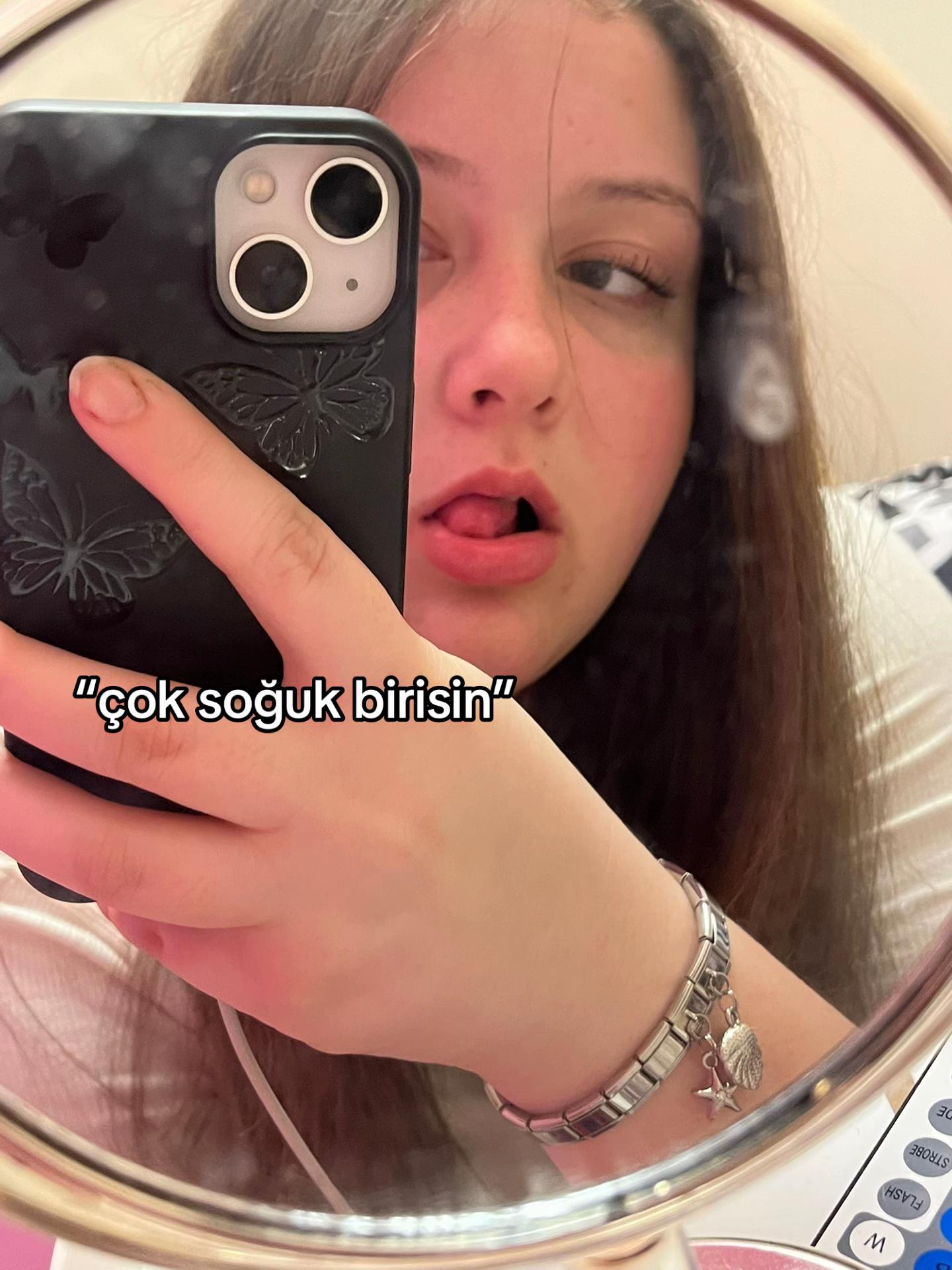 @ozlemwya