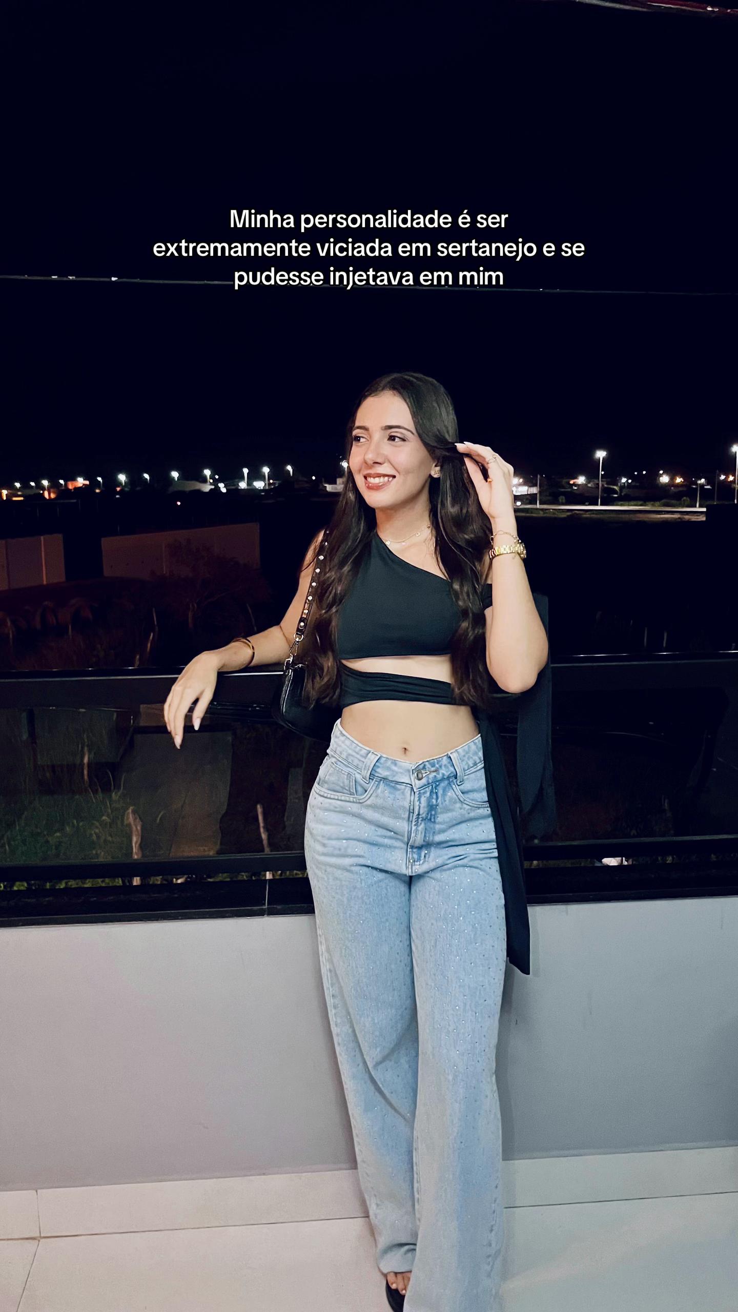 @yasmin🪬