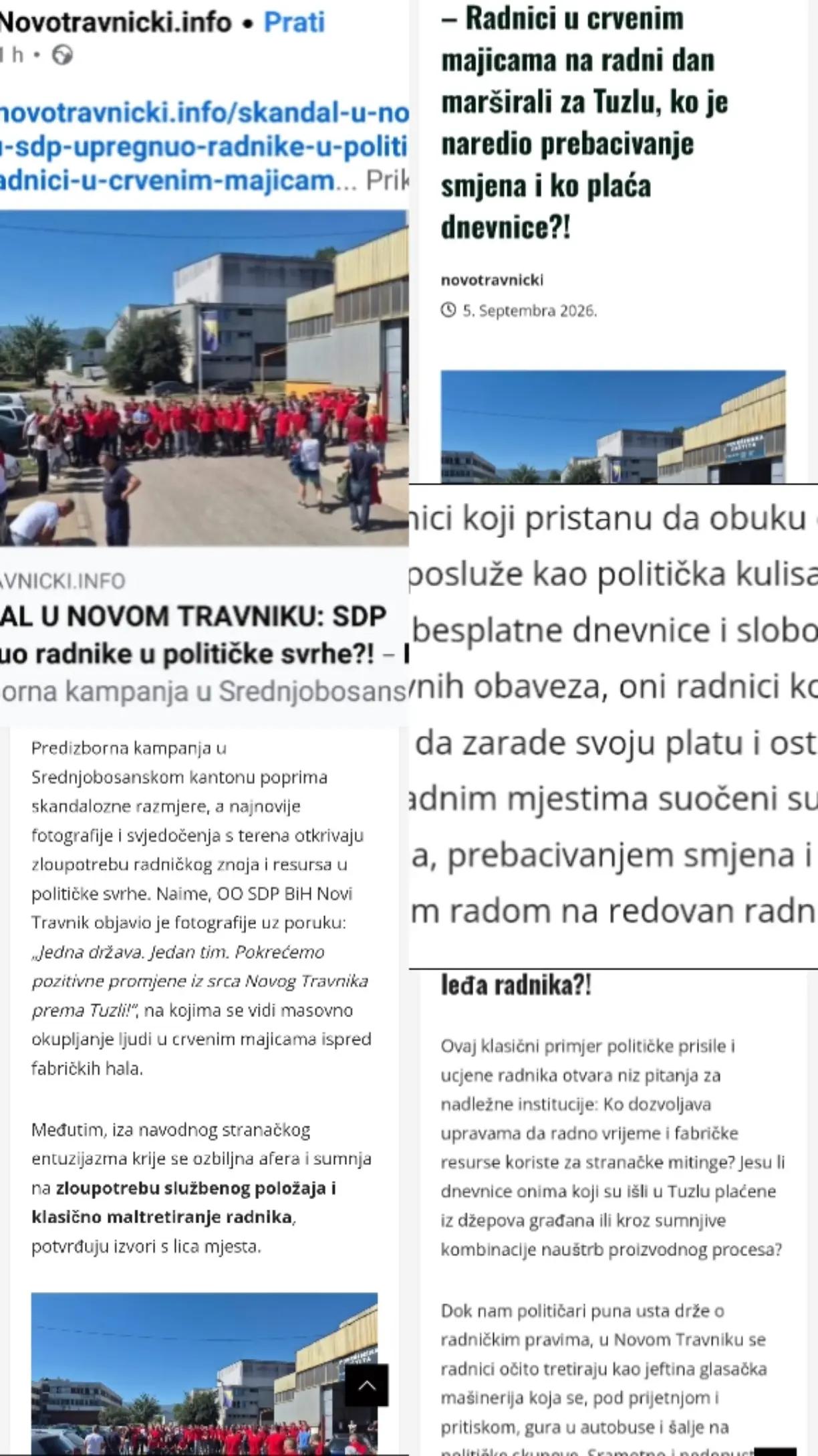 @Bosna i Hercegovina ๐ง๐ฆ๐ซถ๐ง๐ฆ