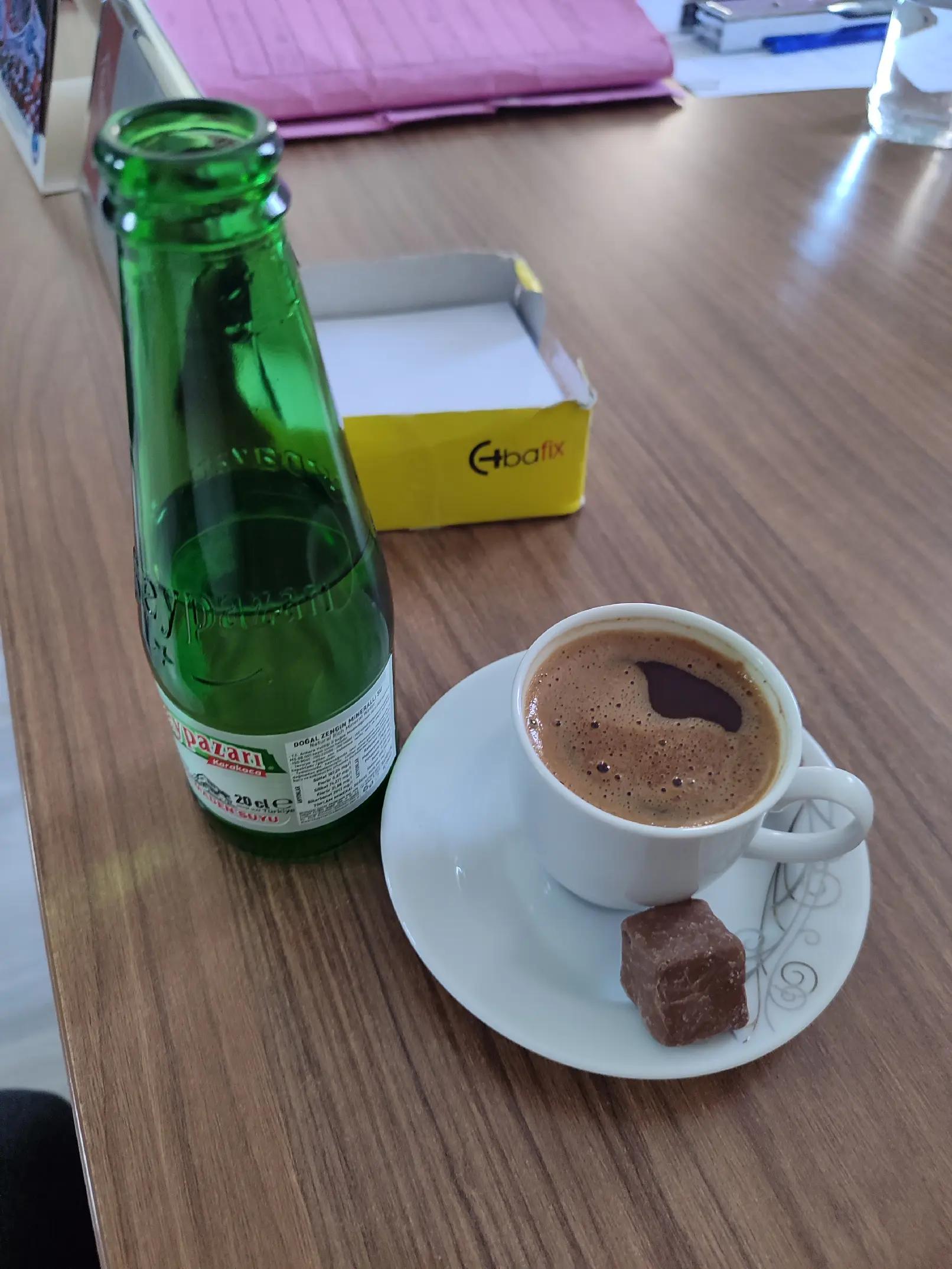 @Hacı Osman Tanrıkulu