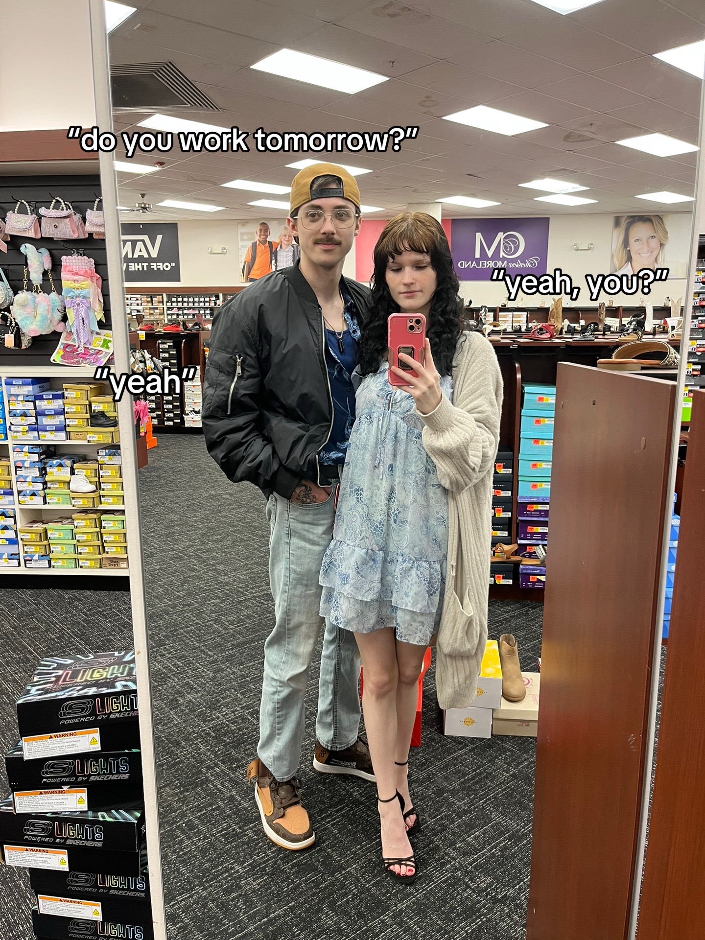 @⭐️sh