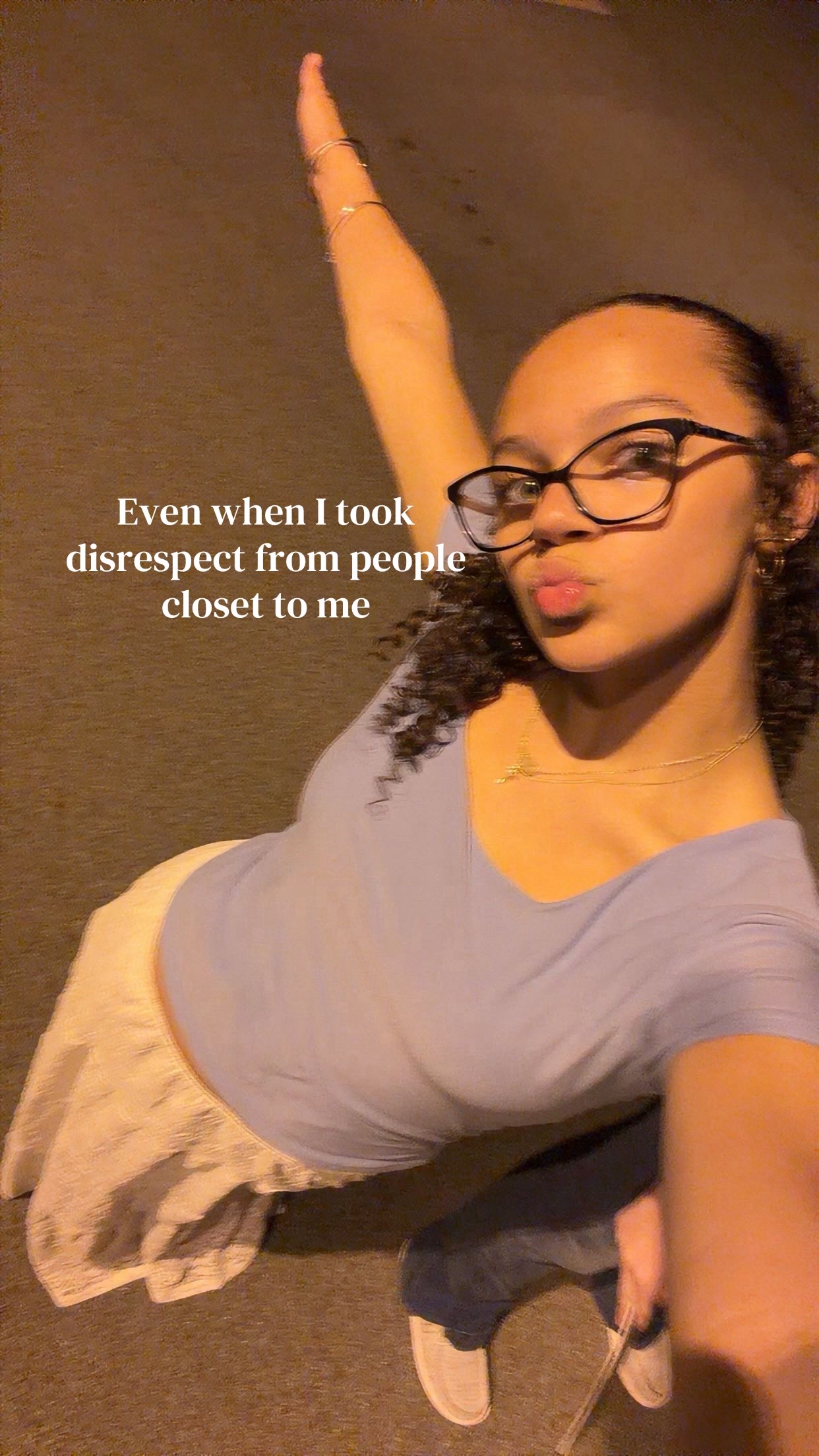 @_kenna_11