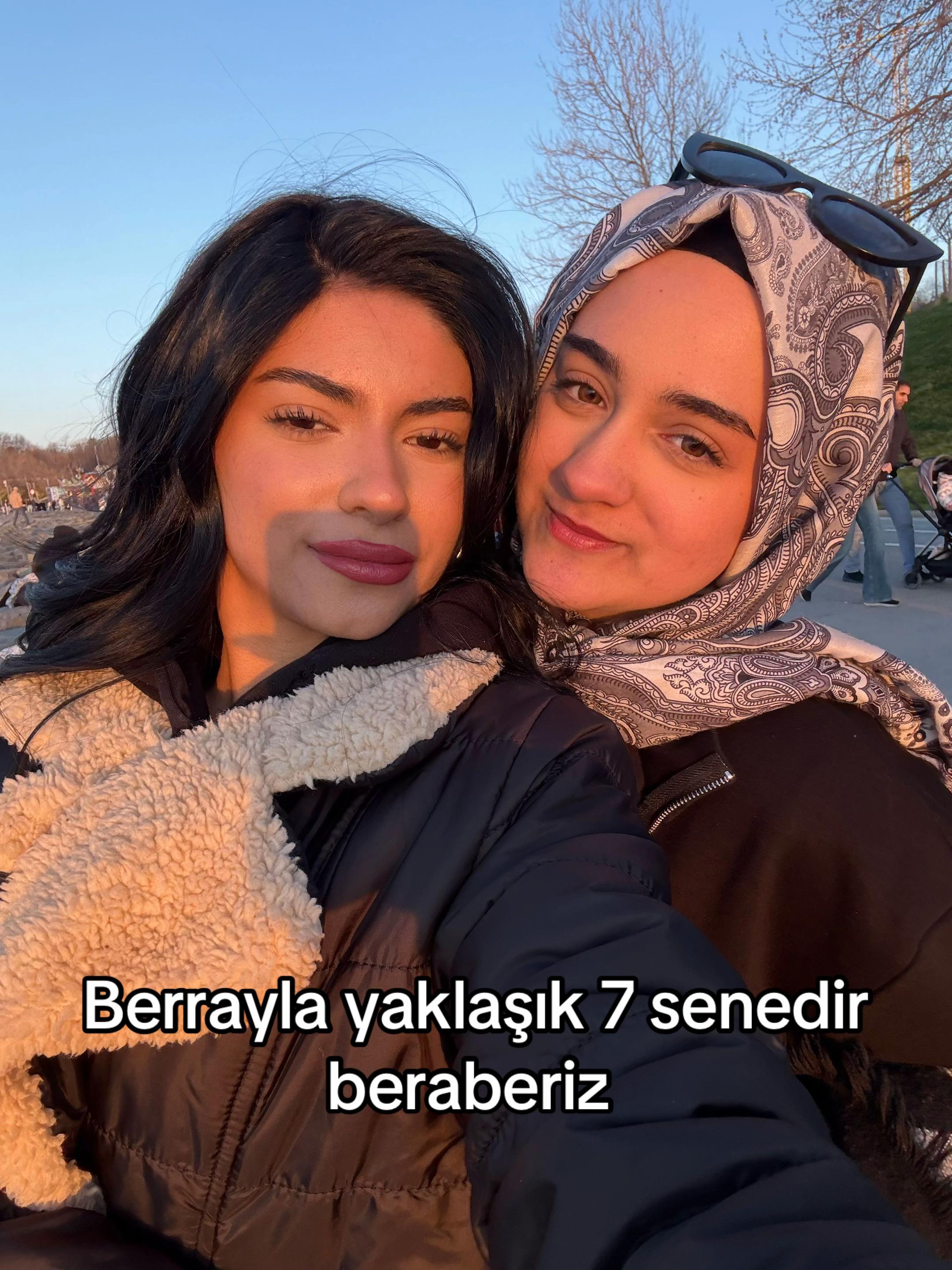 @Berilbaskan