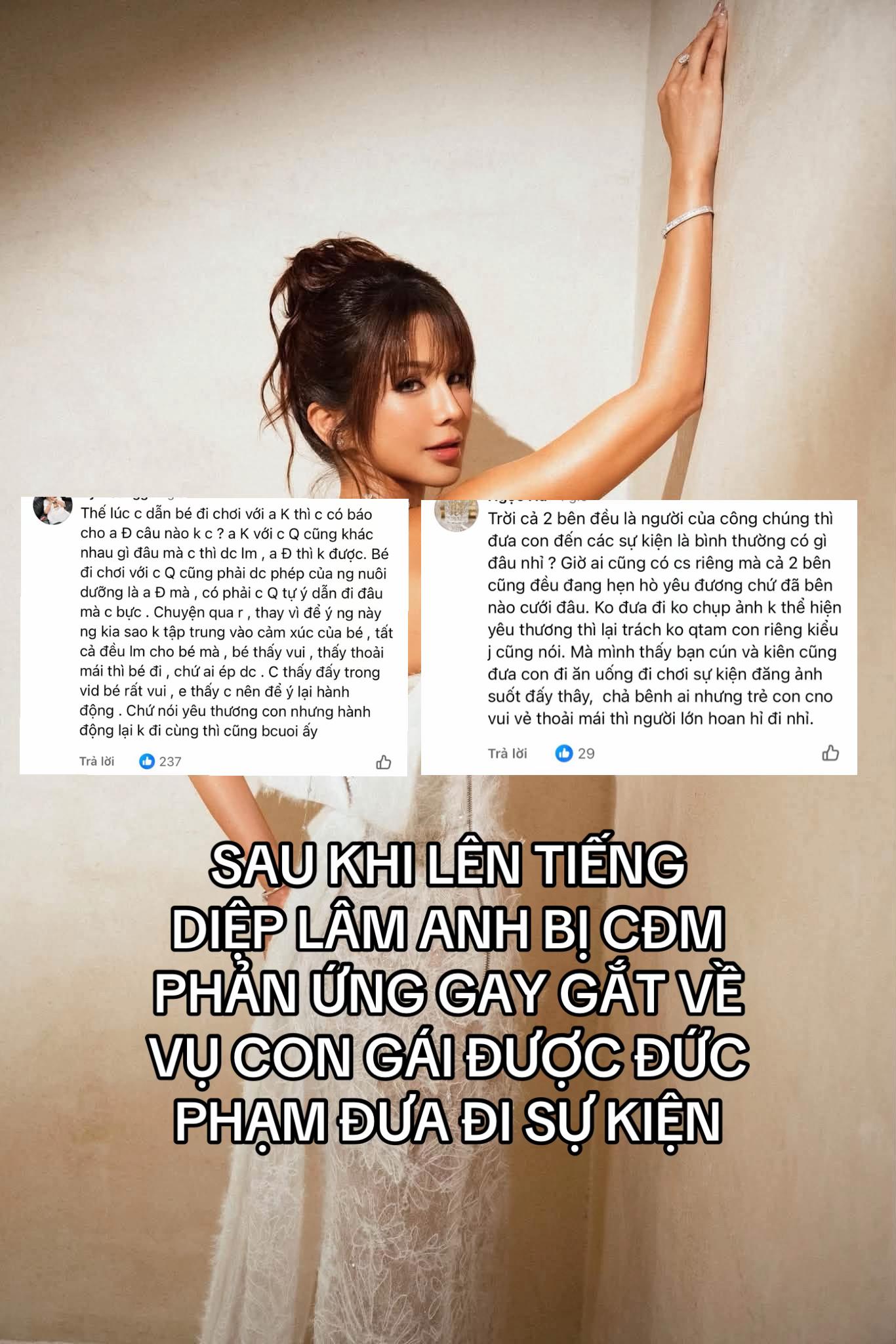 @Bảo Bảo Media