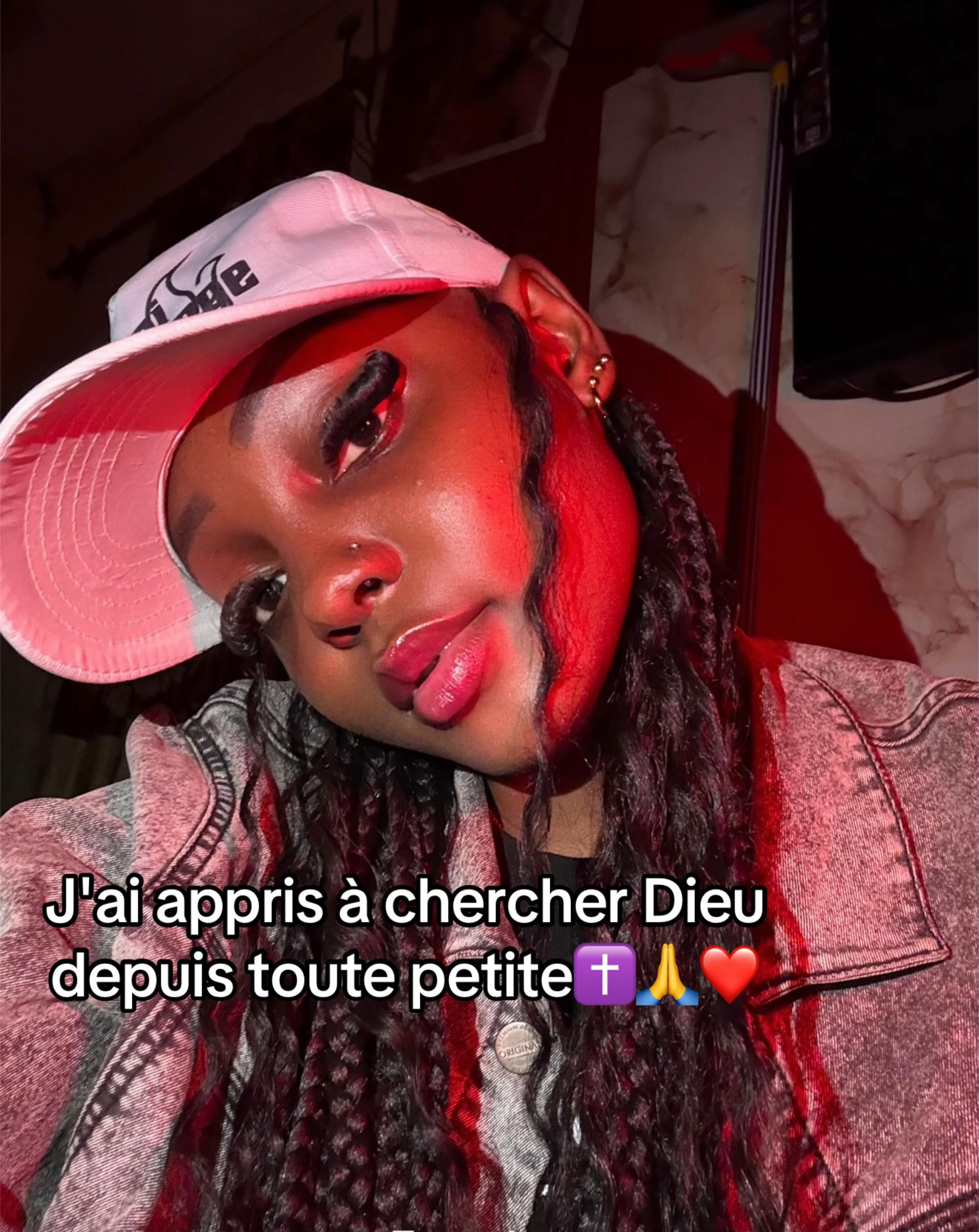 @𝓜&egrave;𝓻𝓮 & 𝓕𝓲𝓵𝓵𝓮