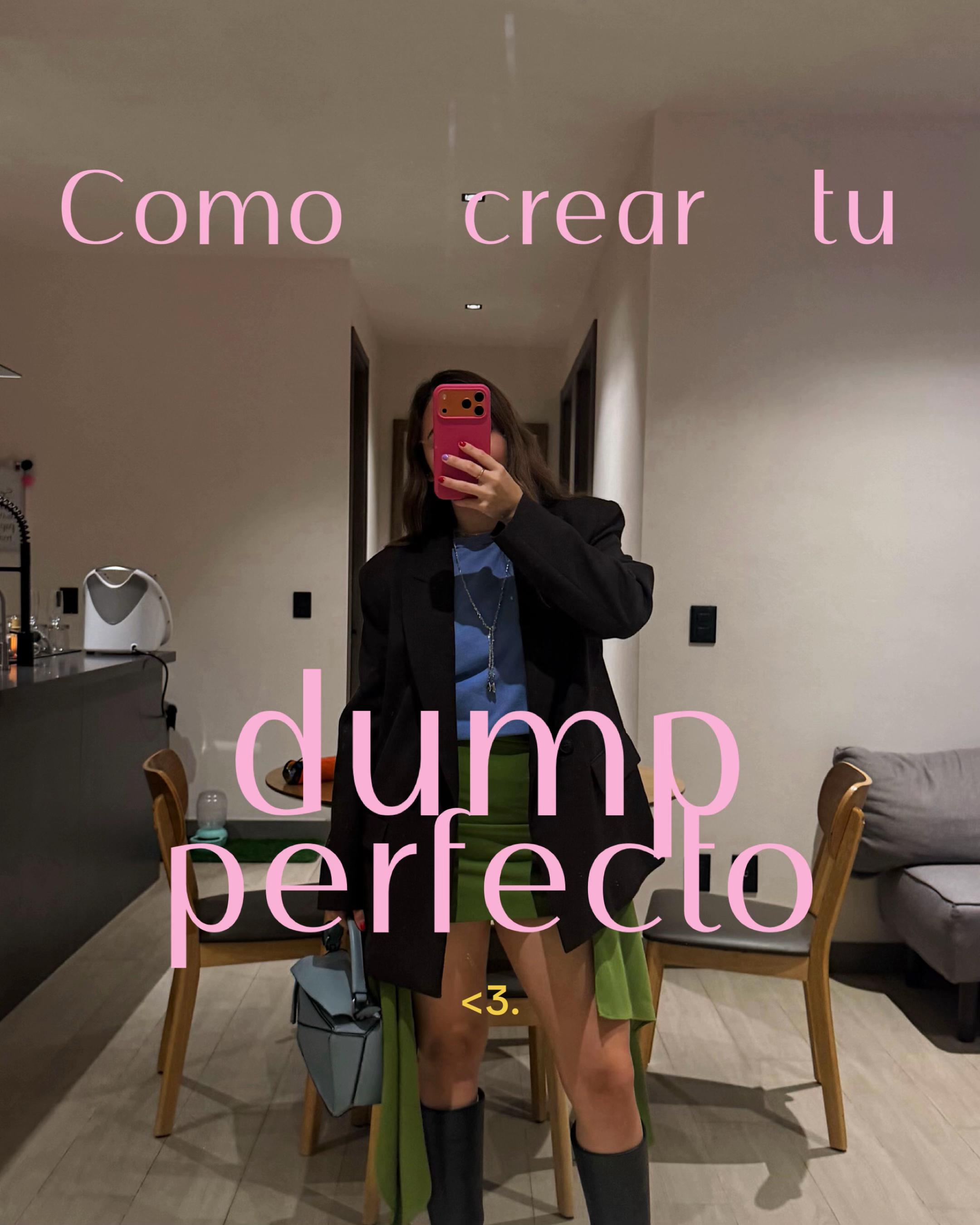 @neryceliamr