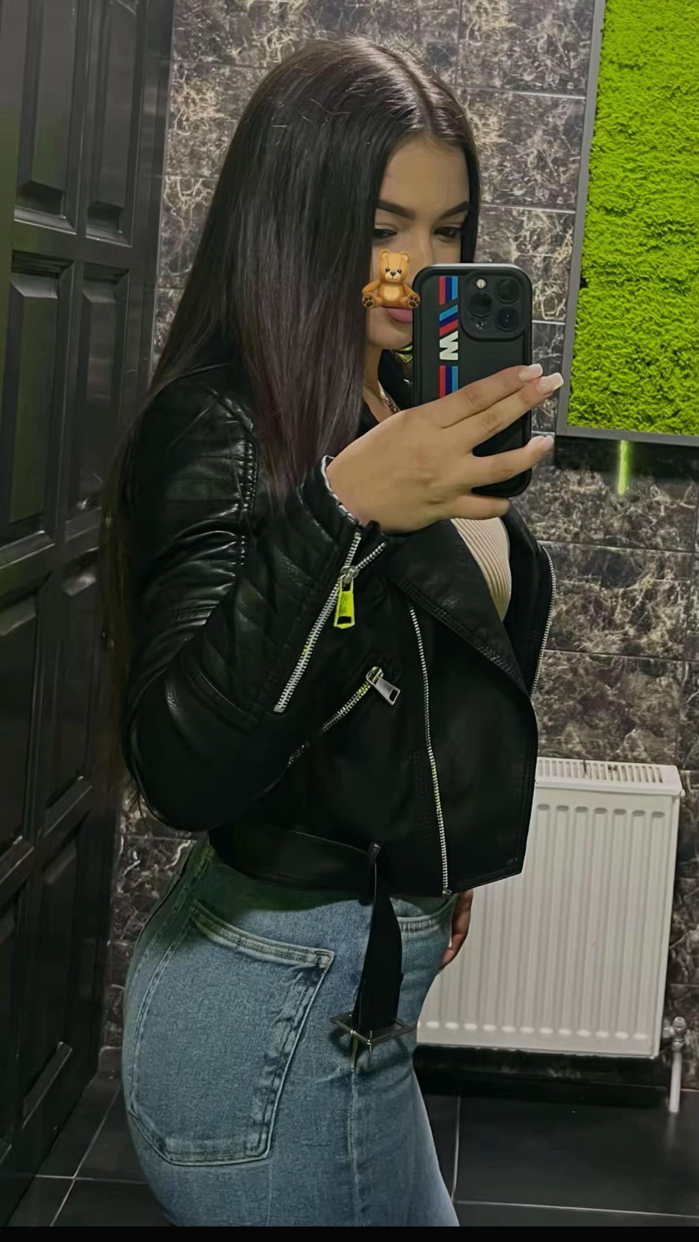 @_tanyaa_13__