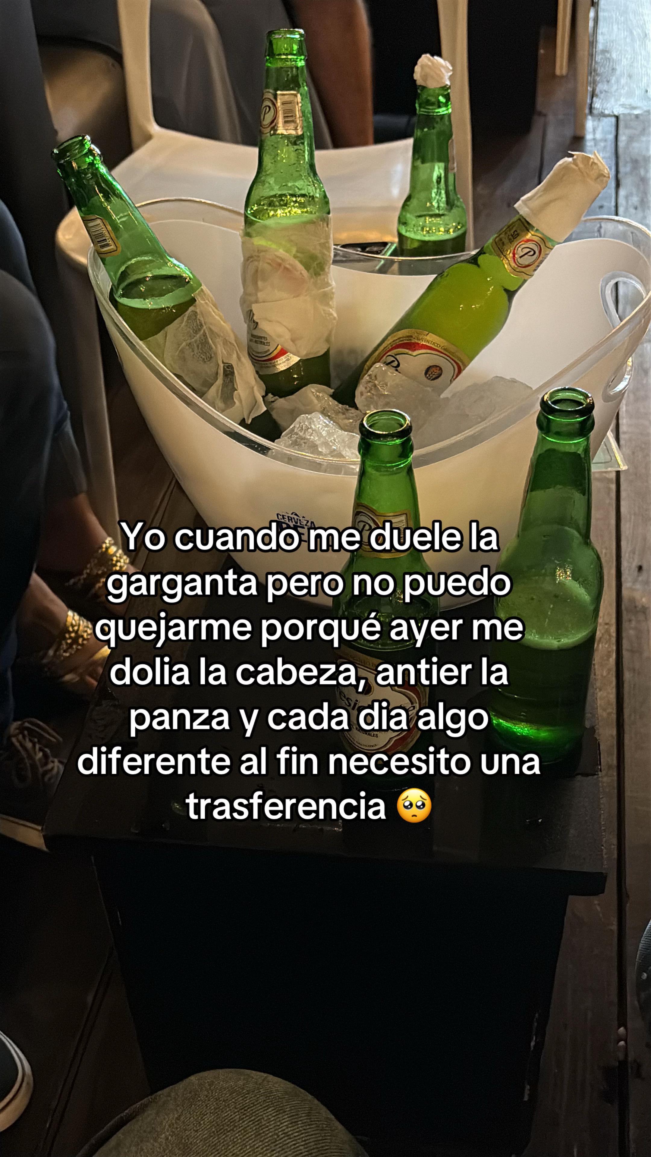 @Yakari