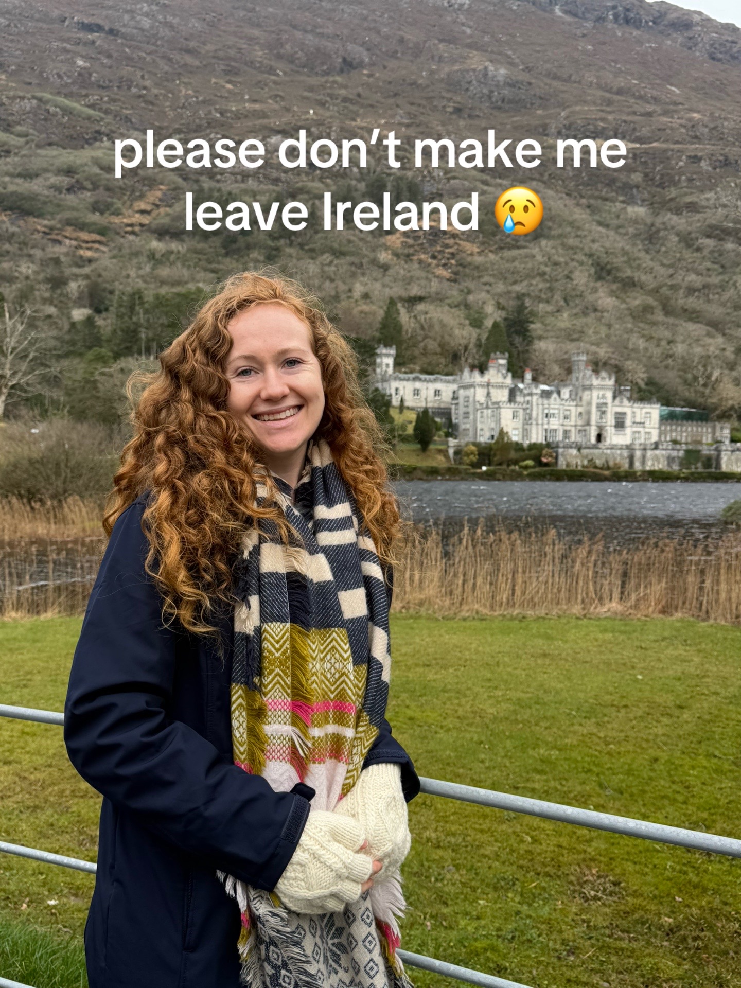 @Emma 🧜&zwj;♀️