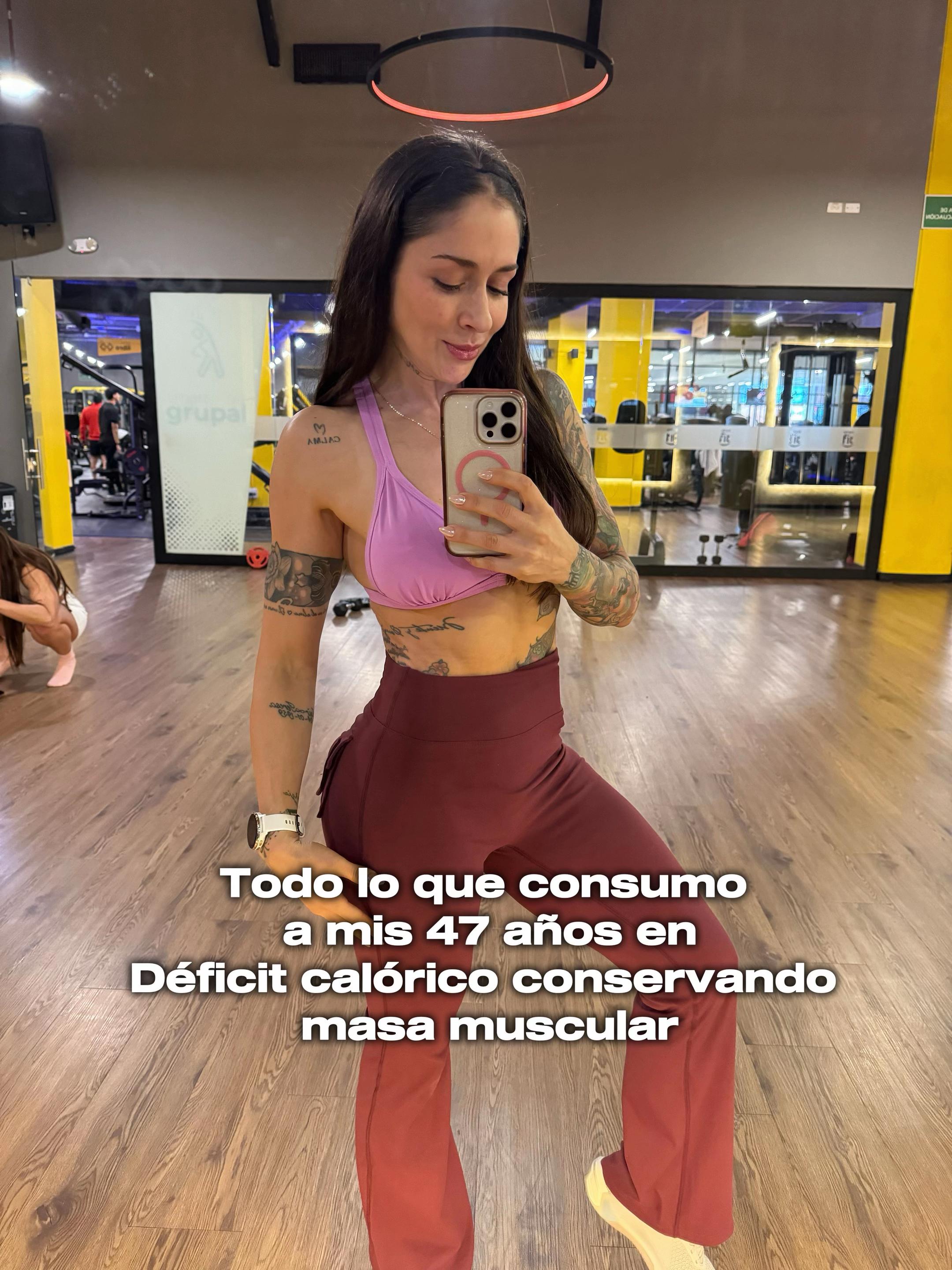 @Angelacampuu Fit