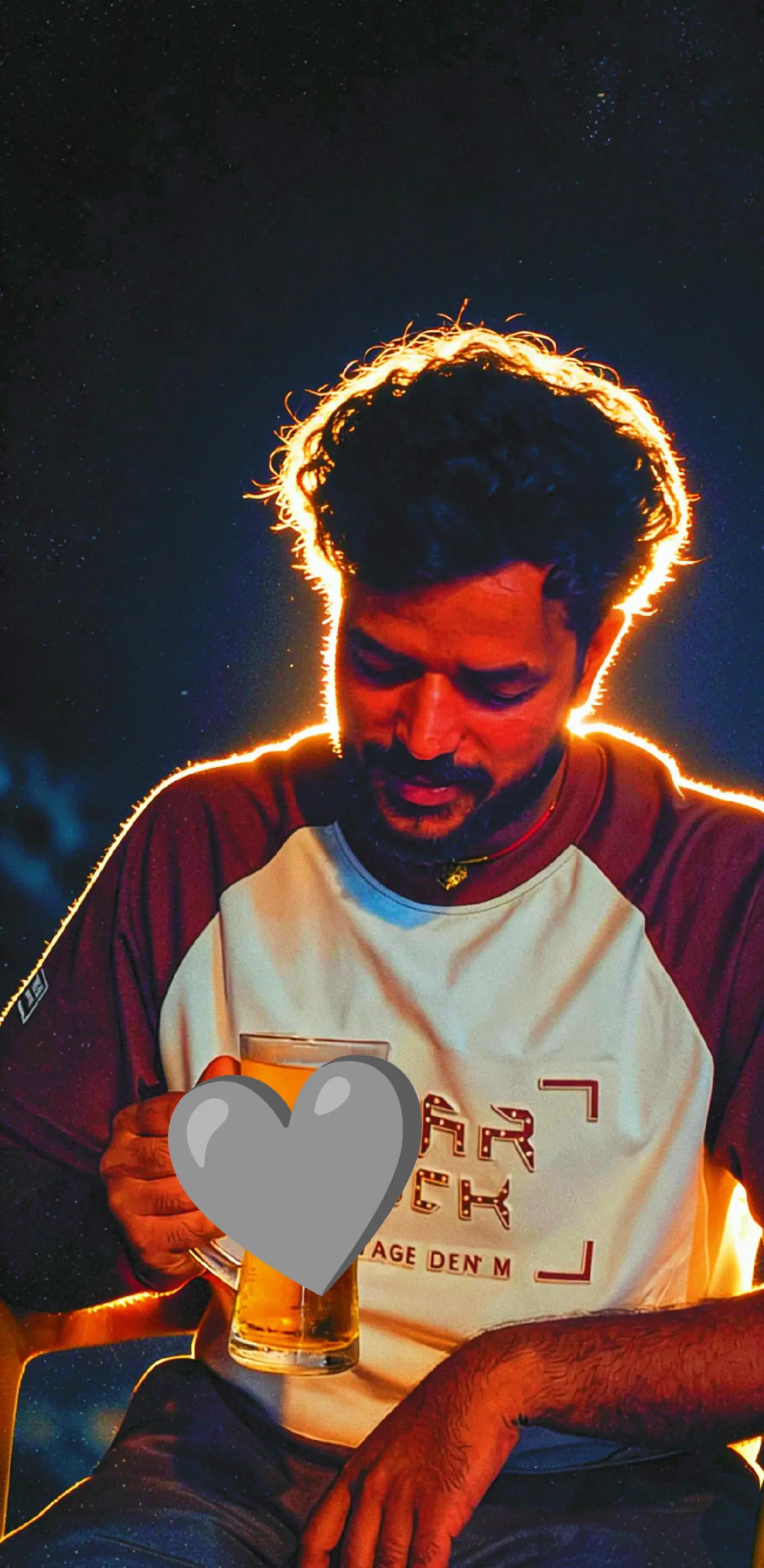 @$hekhar43