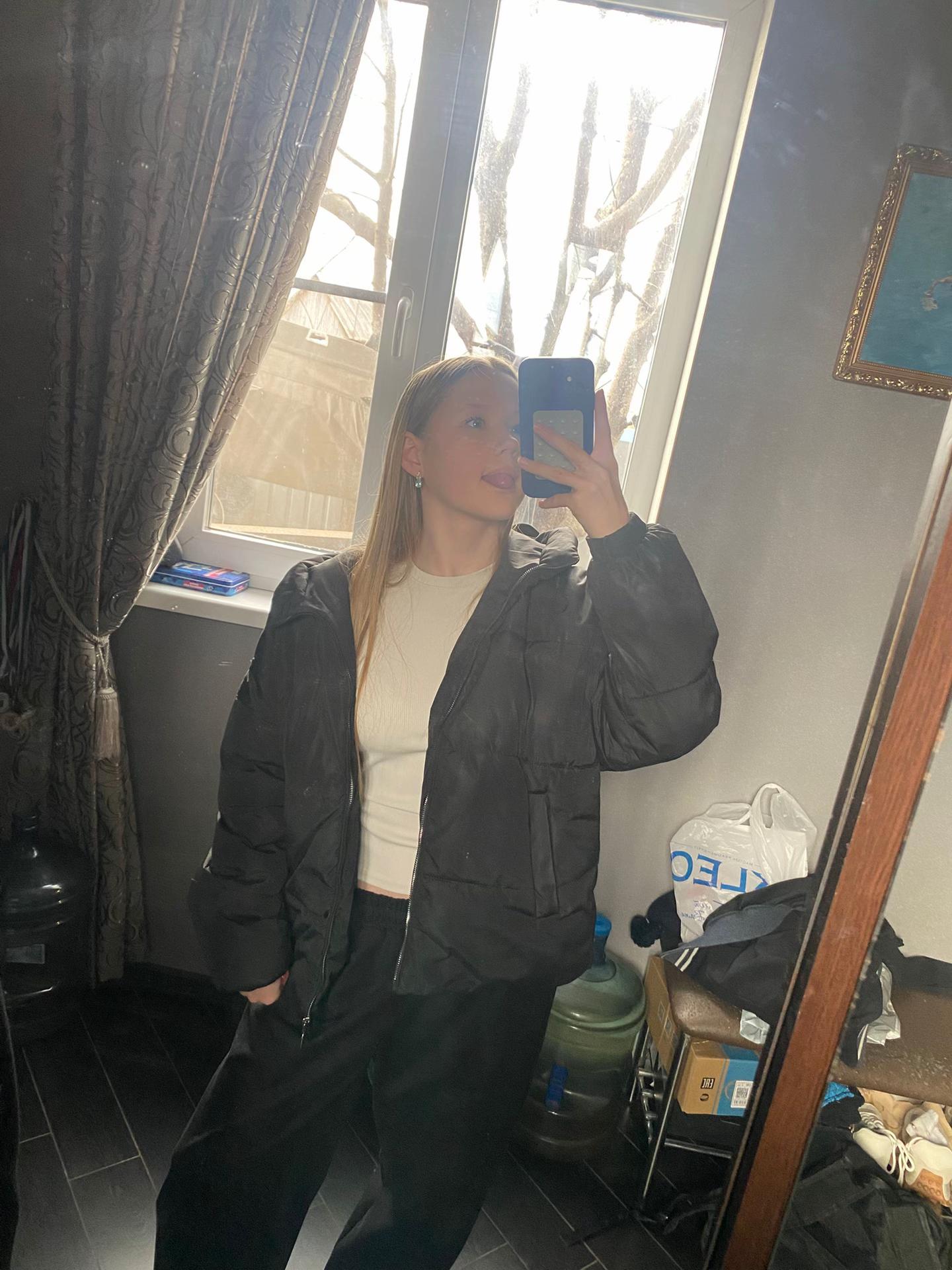 @katixx33