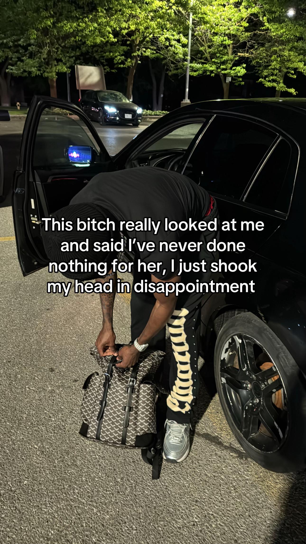 @Kyrie Winn