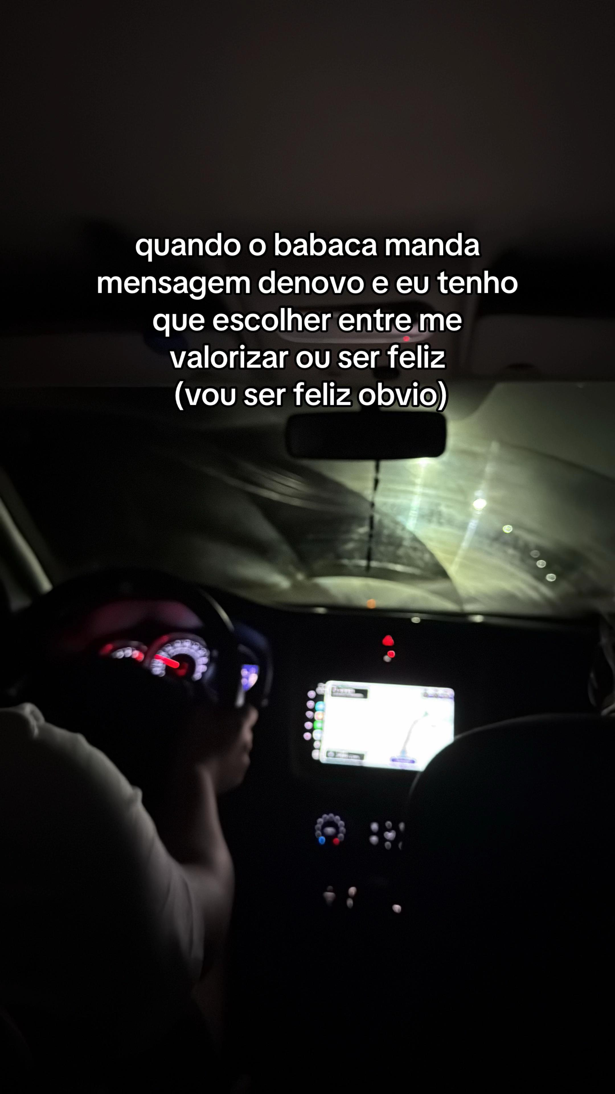 @juju