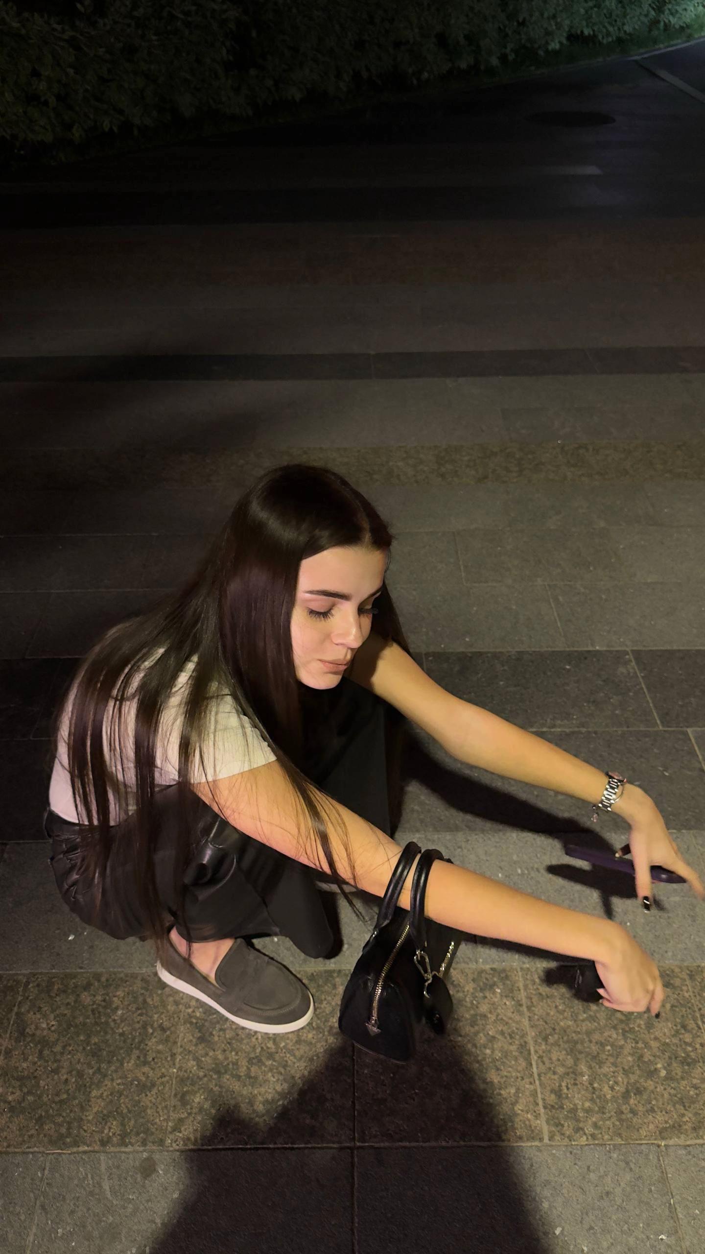 @𝒌.𝒔