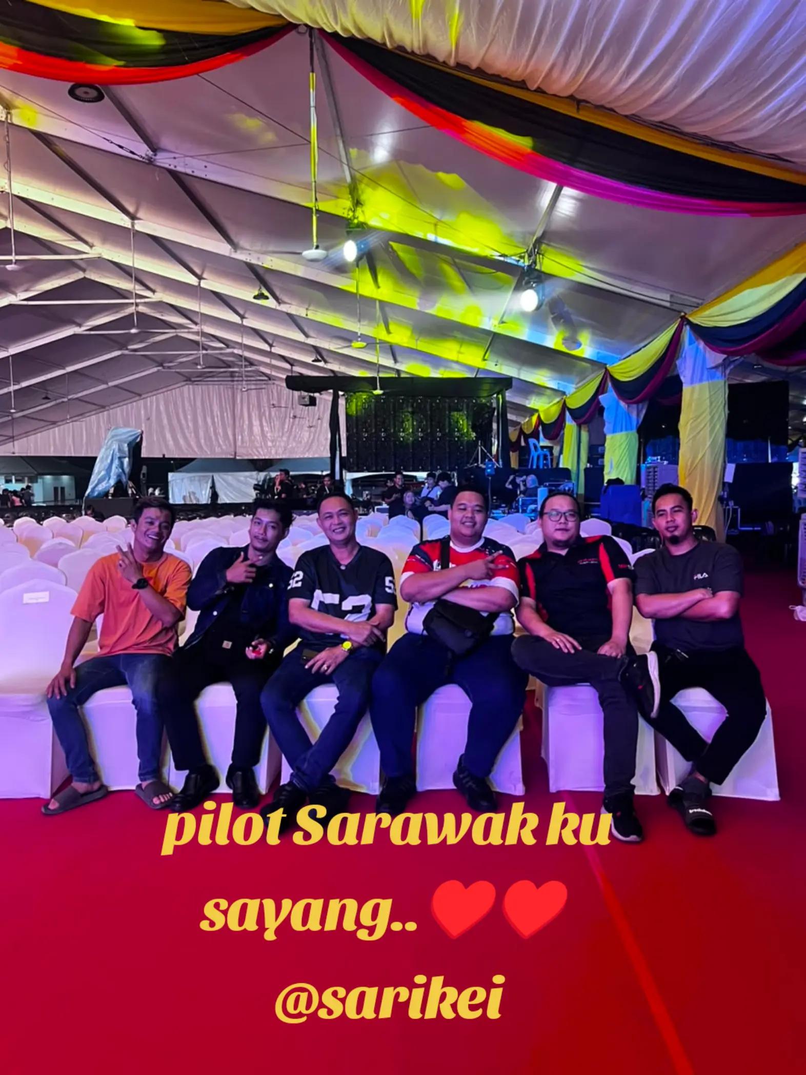 @kamu nanya🤣🤣🤣