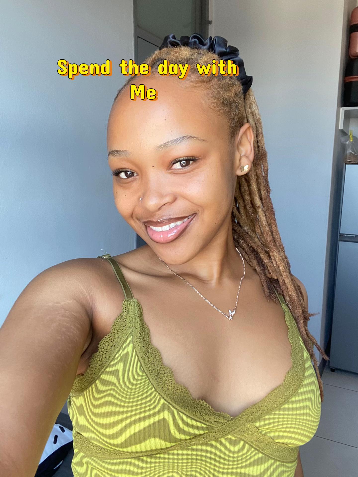 @mayo.ojane4