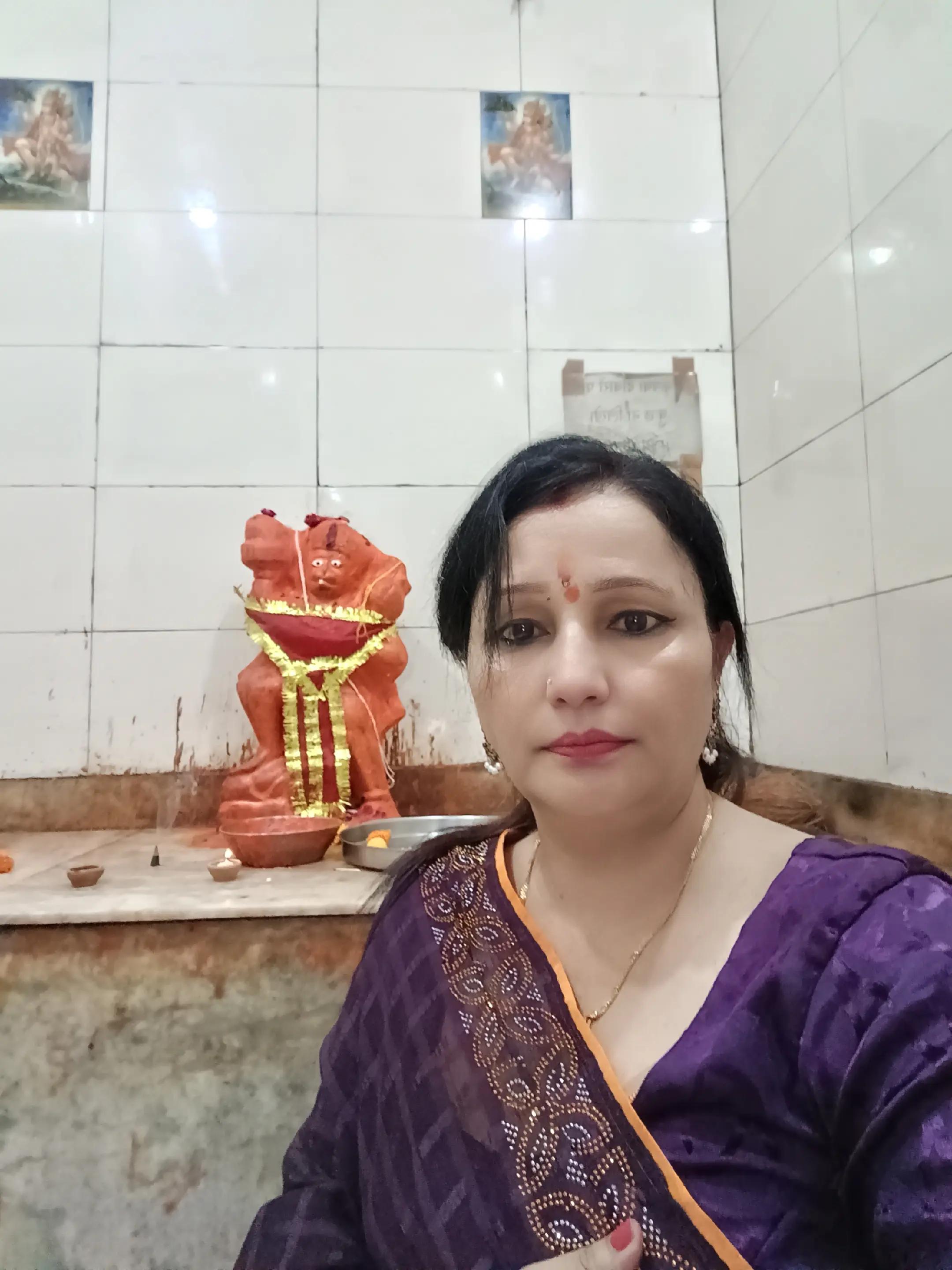 @❣REKHA KC❣