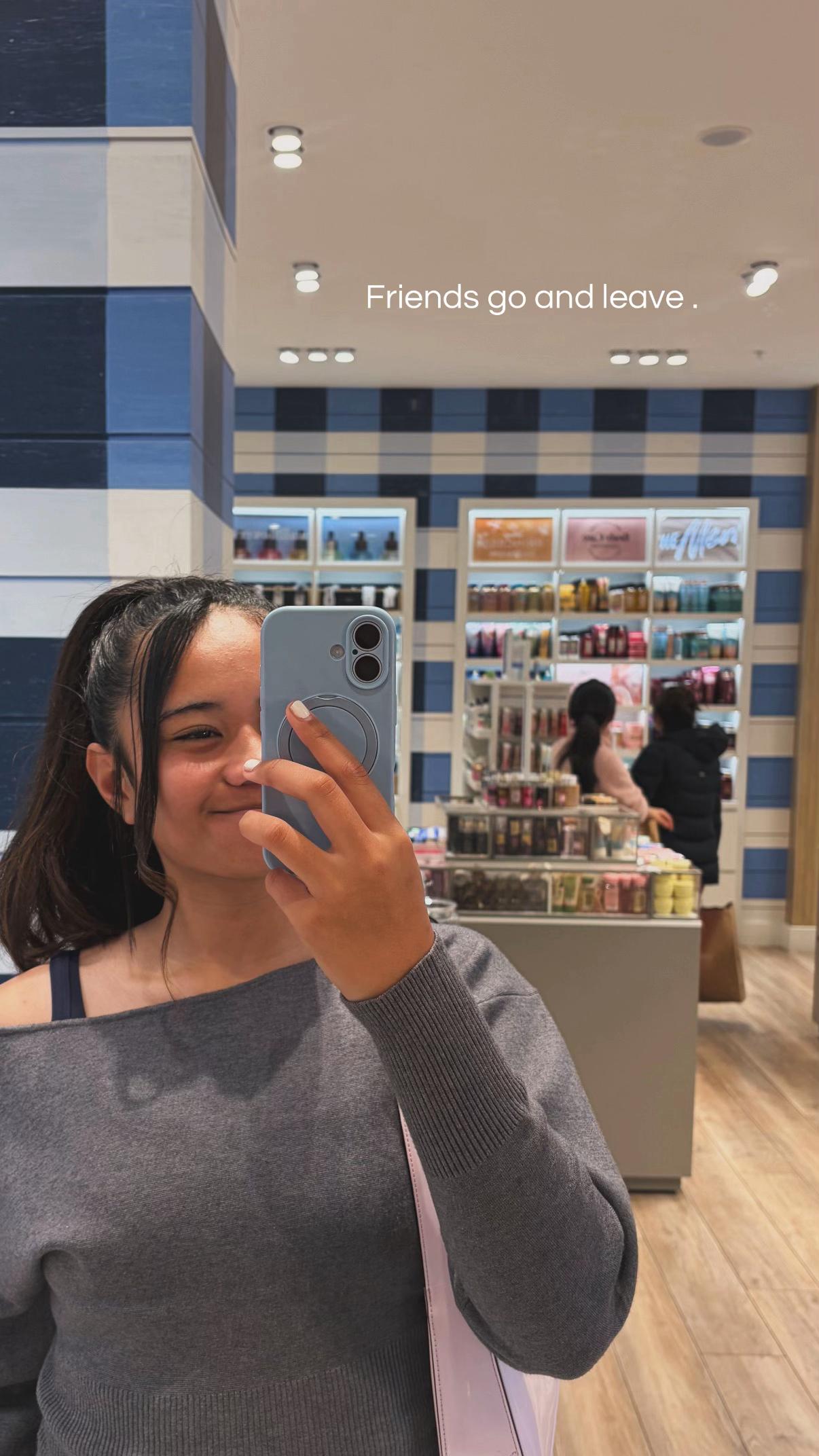 @🥀