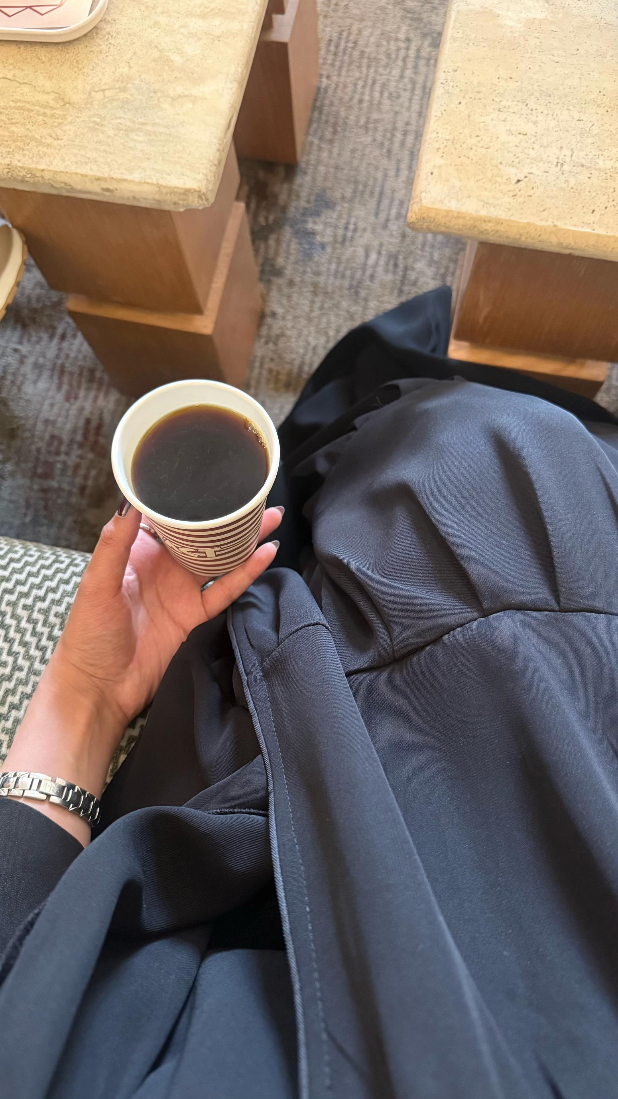 @نوره القحطاني