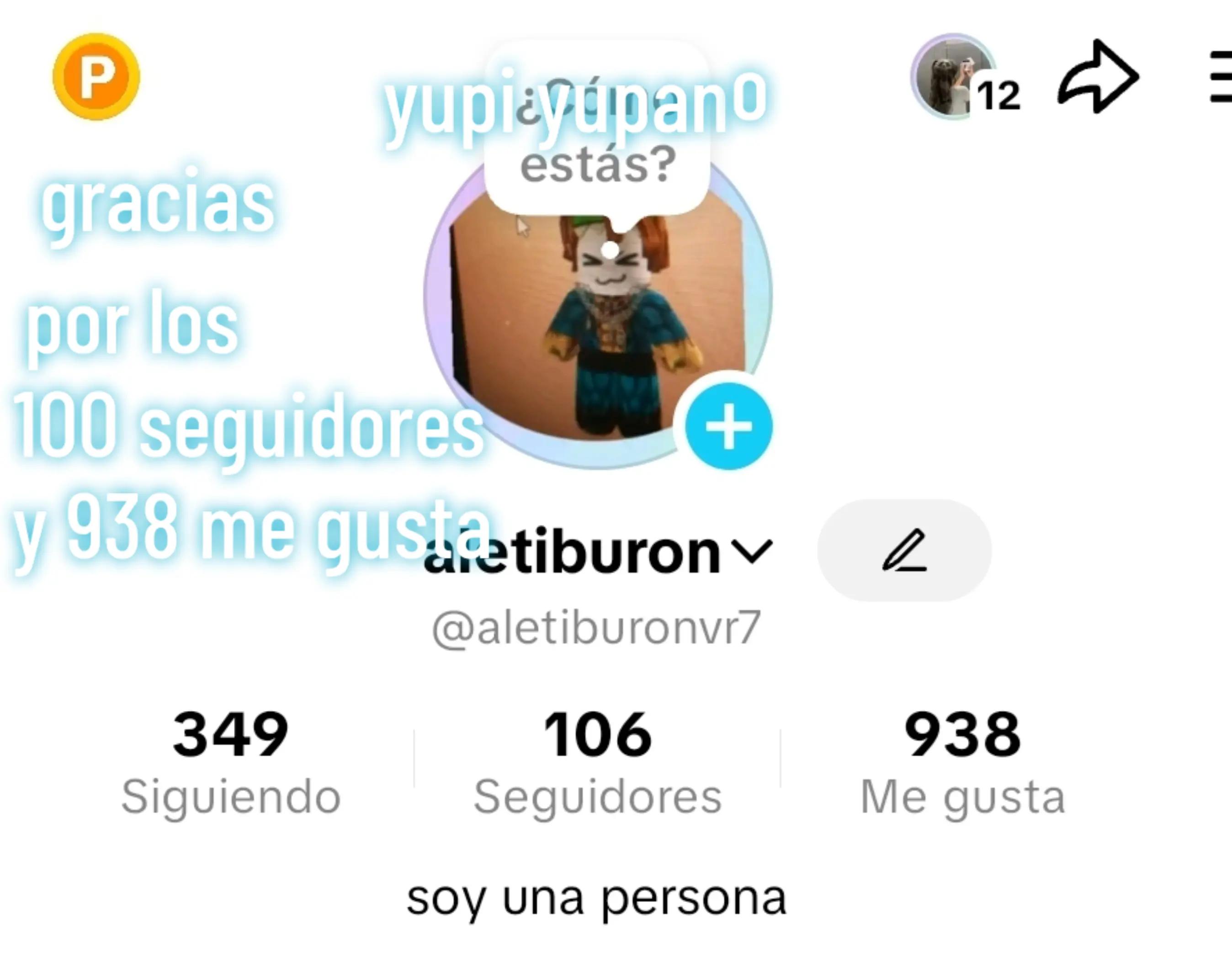 @aletiburon