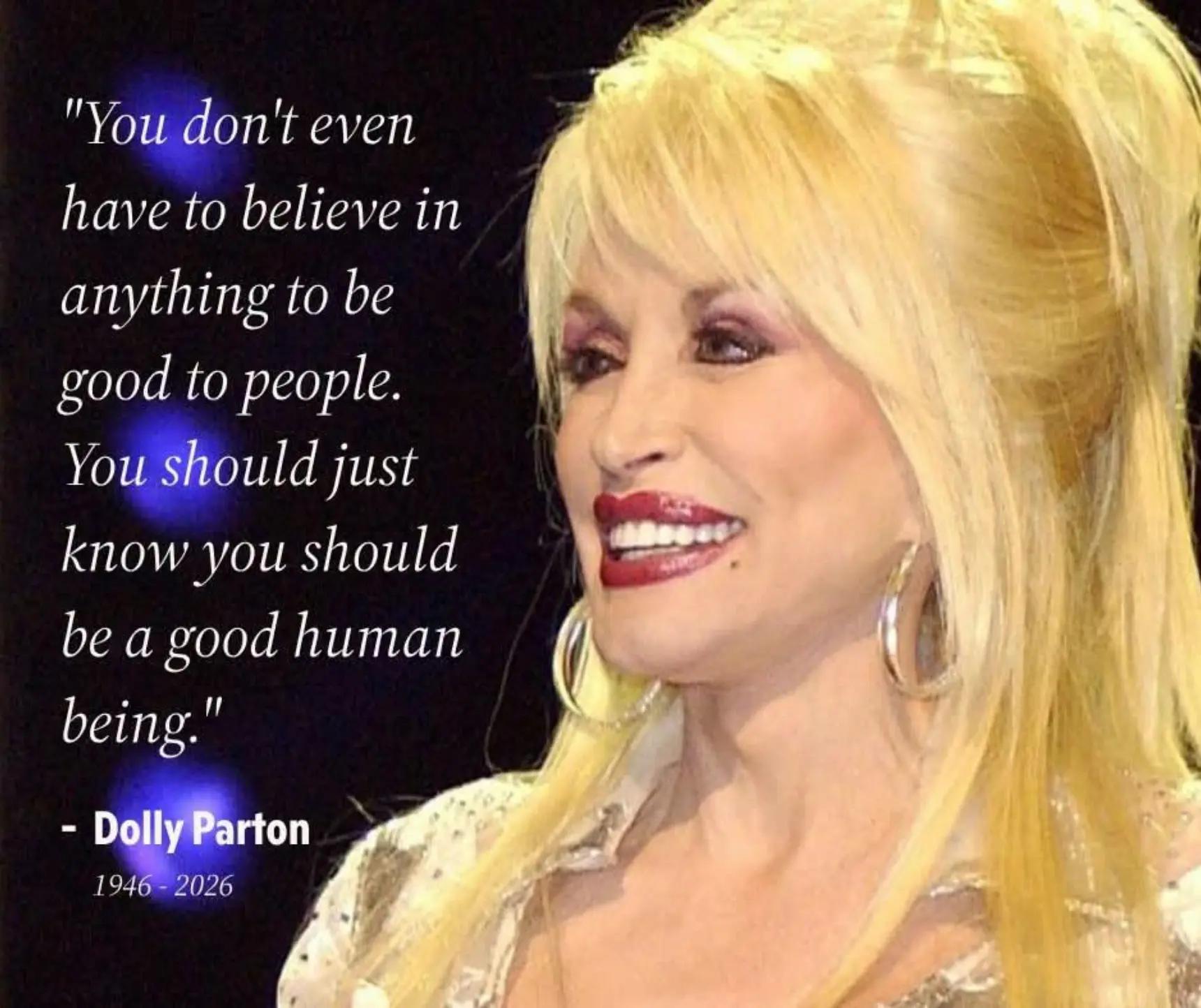 @♡Amy aka Witchy&Wonderful♡