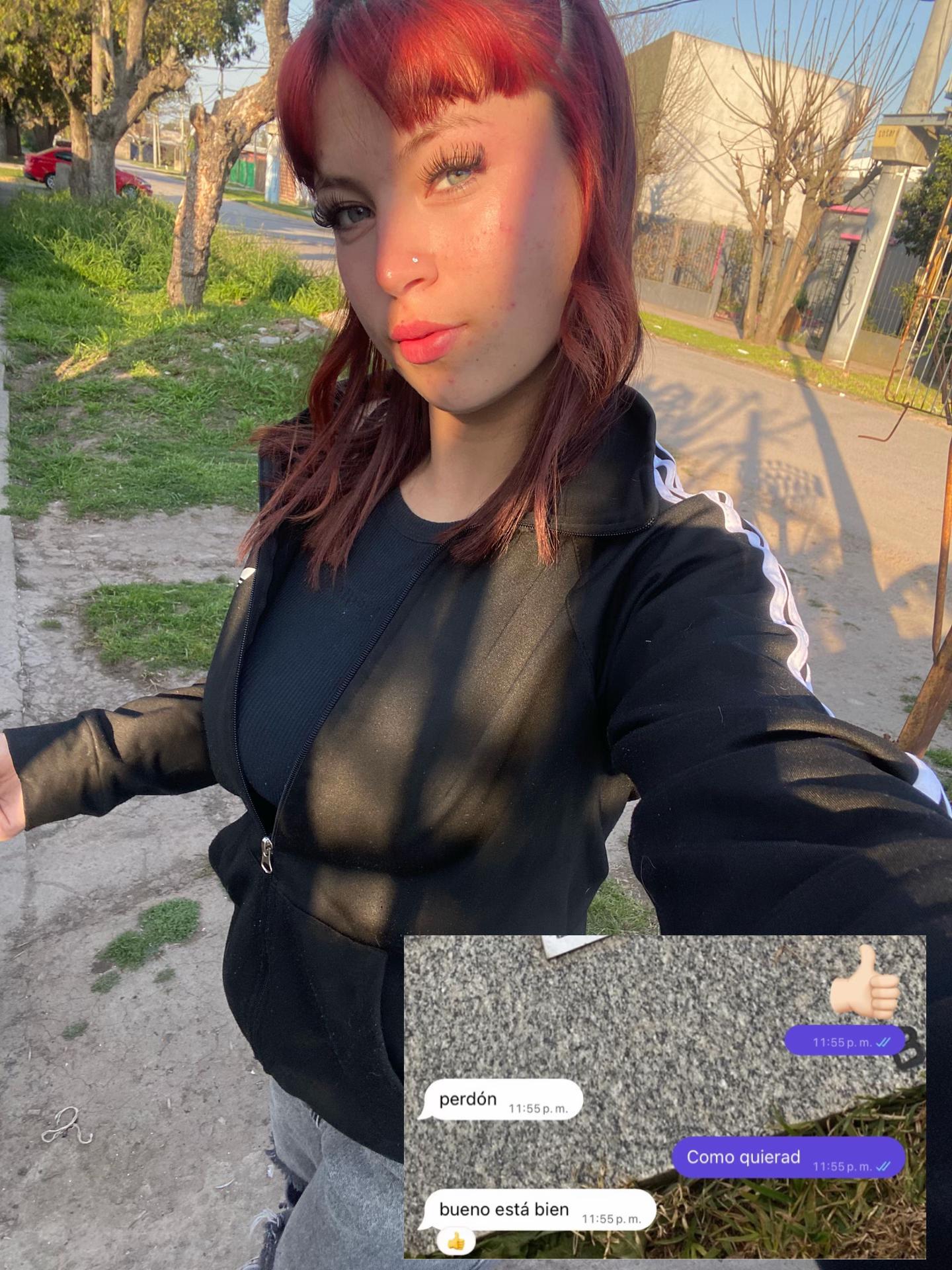 @Chinaa