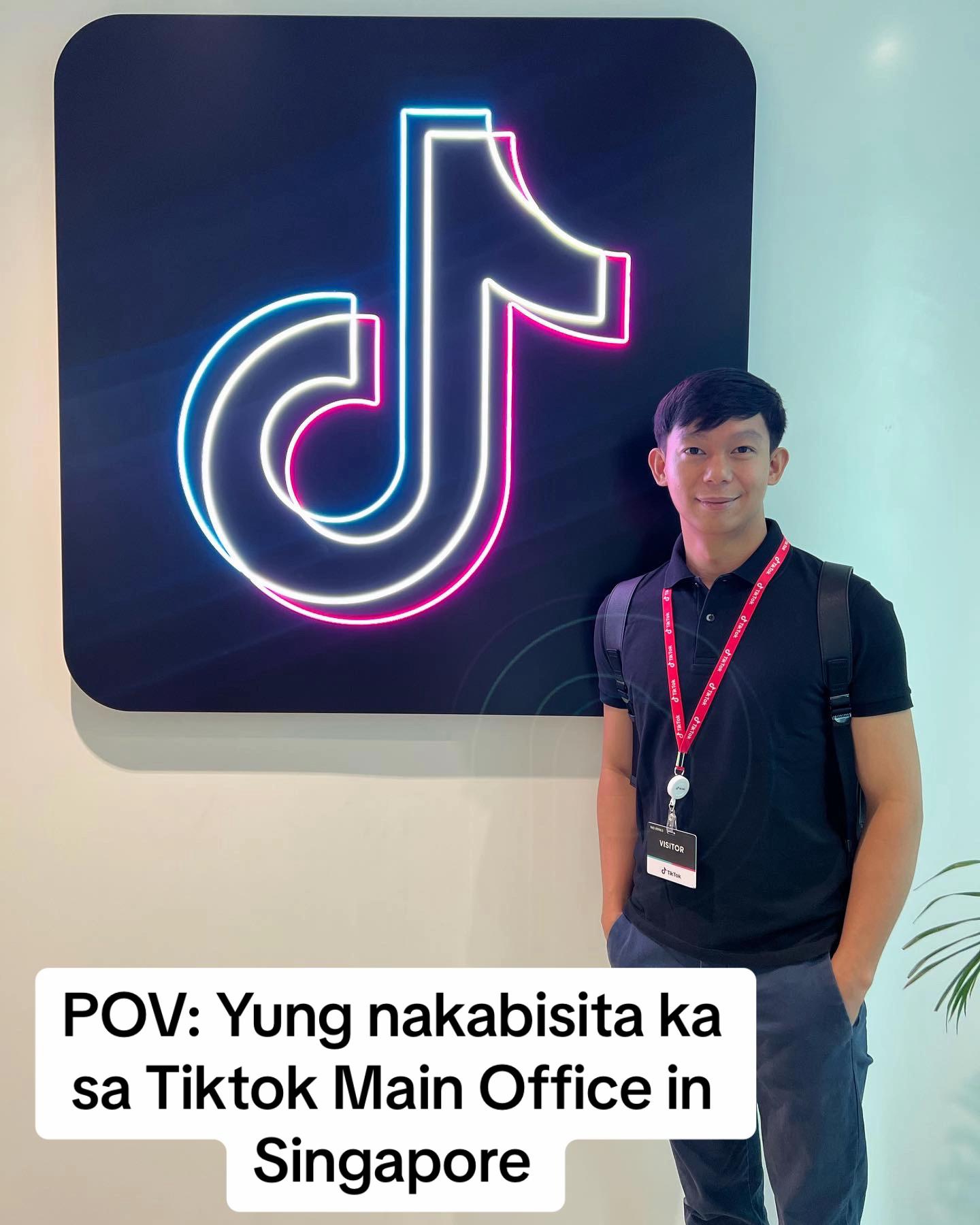 @BENJ SG 🇵🇭🇸🇬