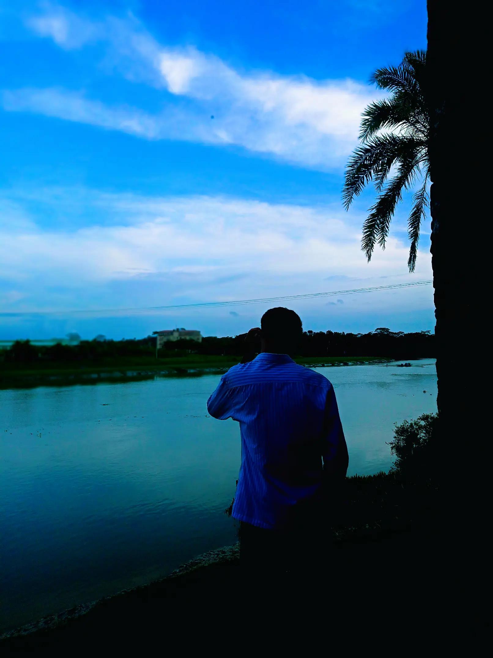 @[OSMAN]