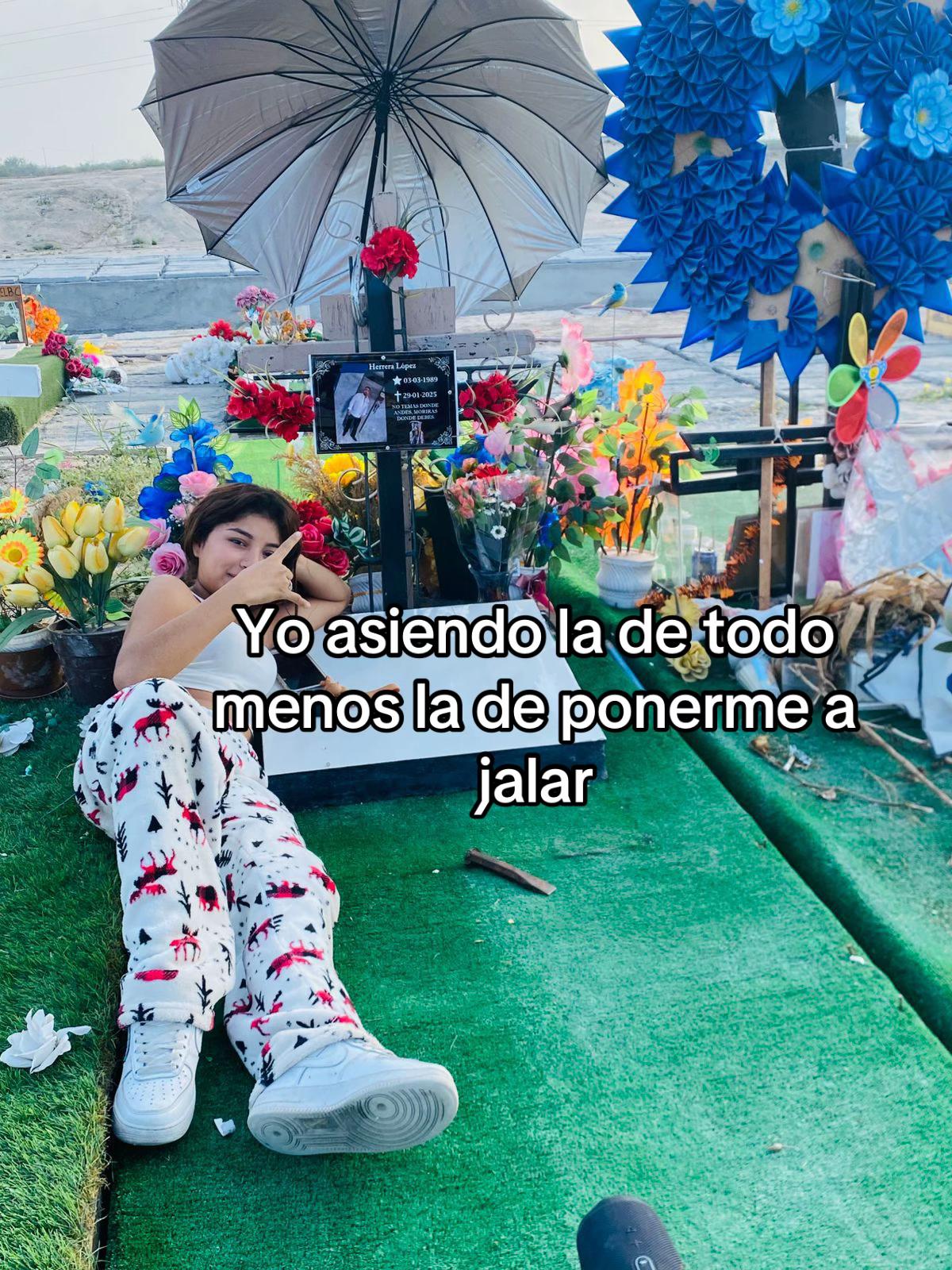 @Mich_hrr