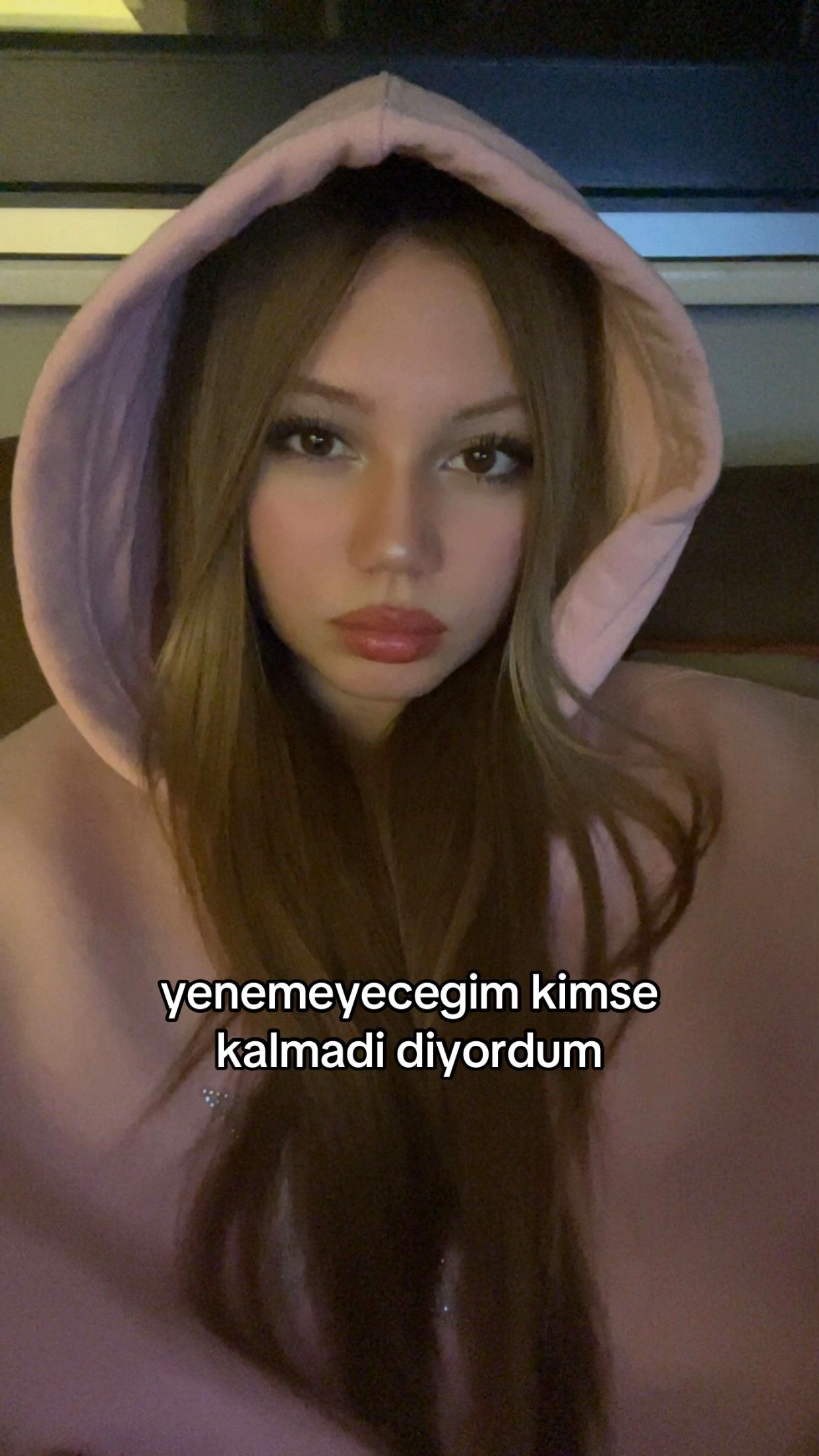 @zeynep☆