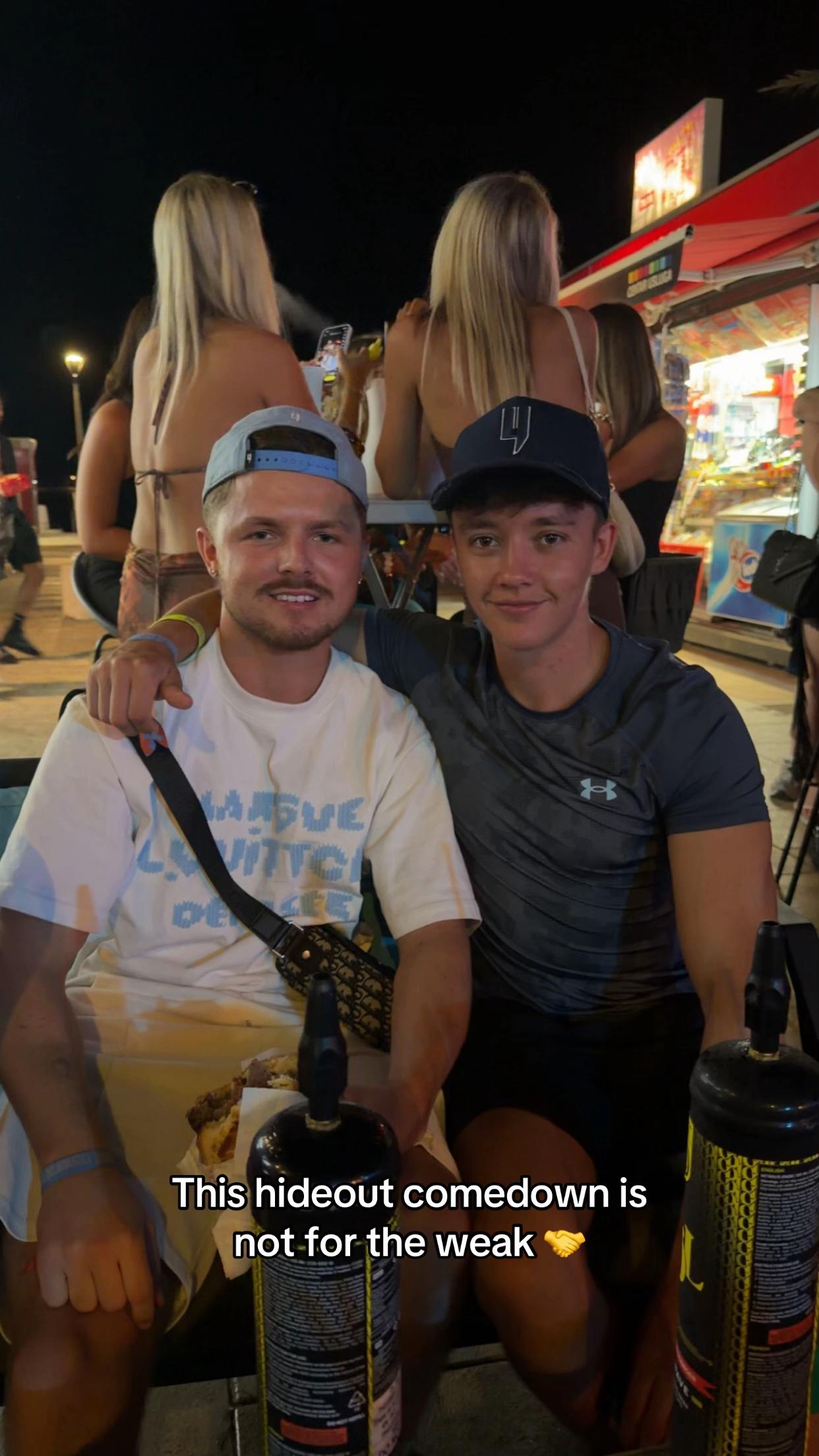@bxiley11
