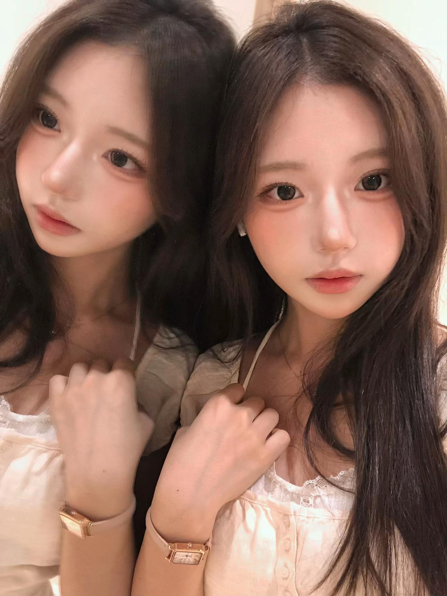 @연희