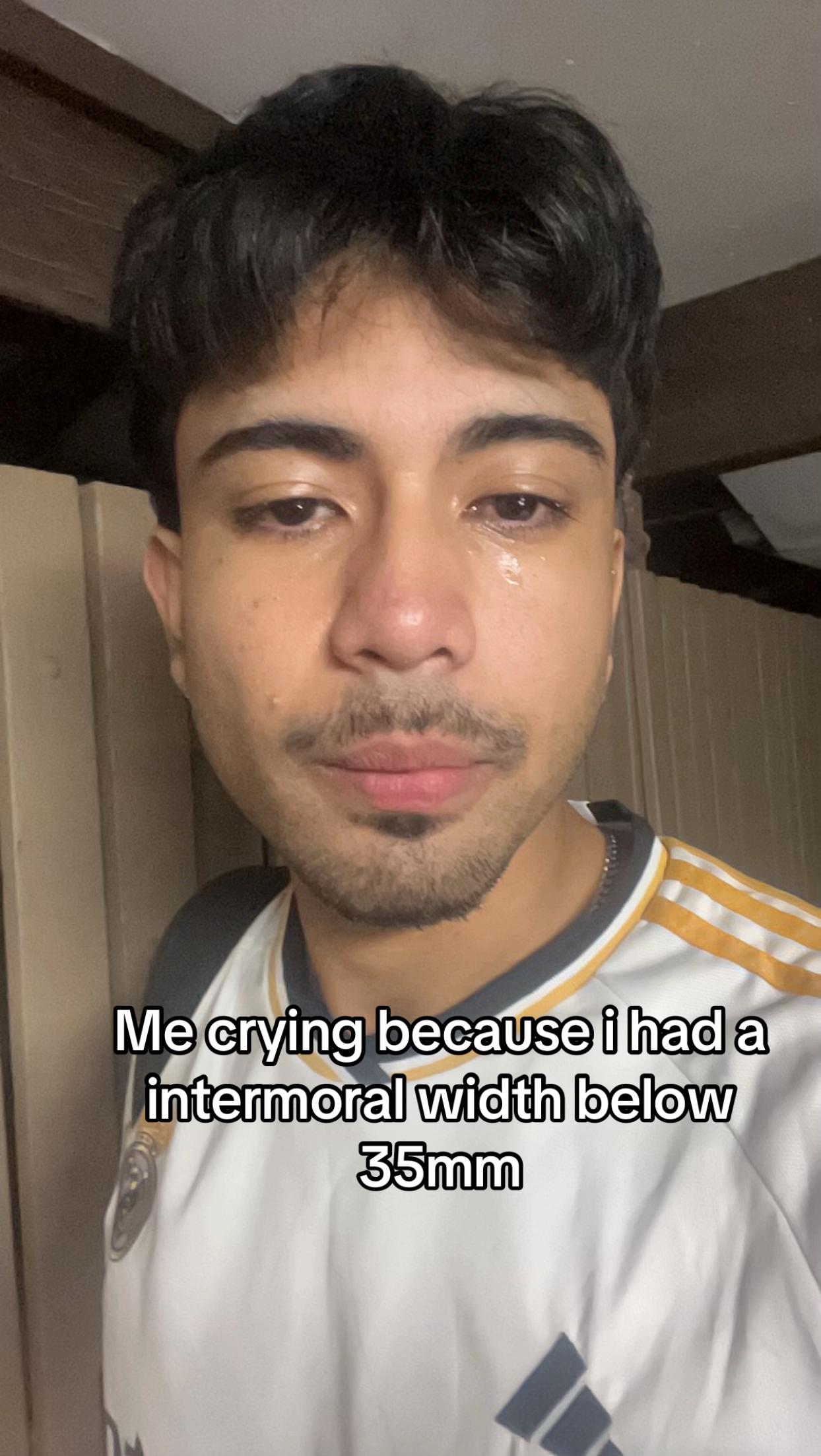 @The Kid
