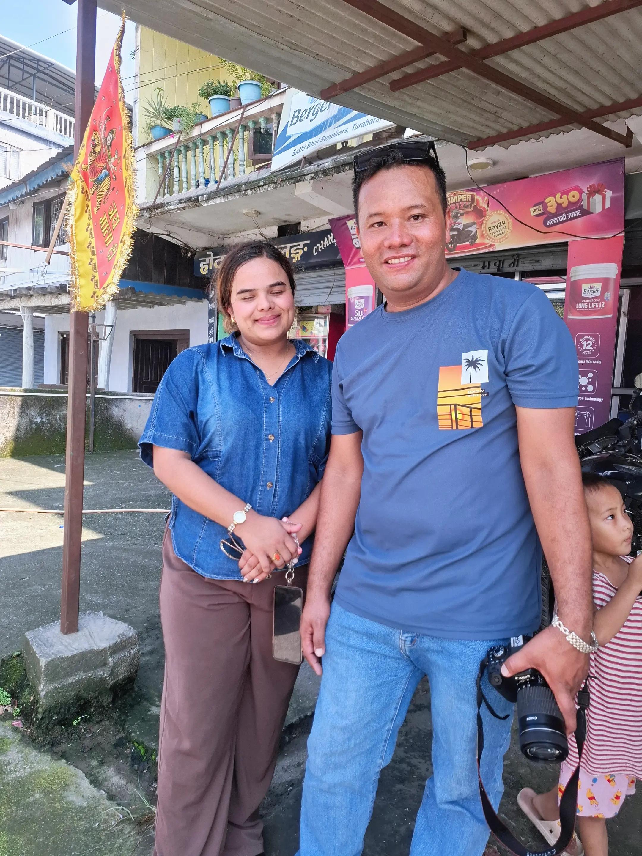 @NG LAMA🇨🇦🇳🇵